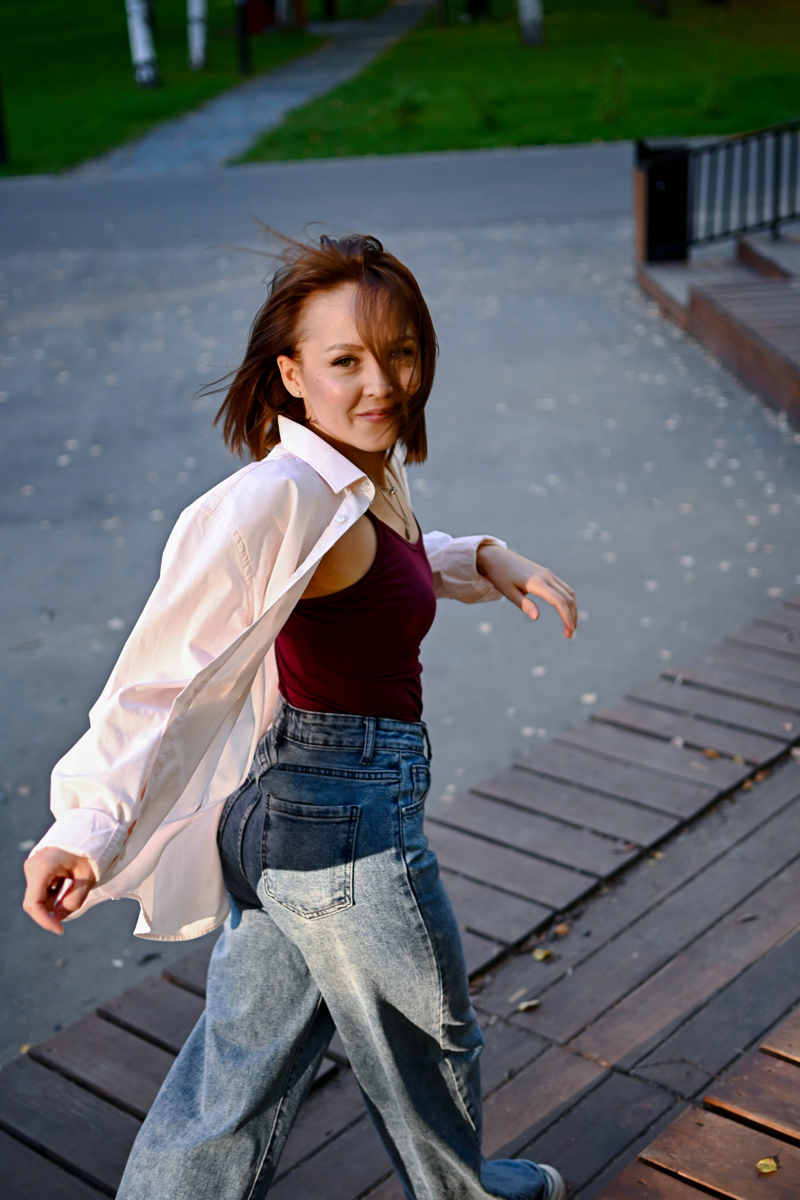 Студийный фотограф в Йошкар-Оле