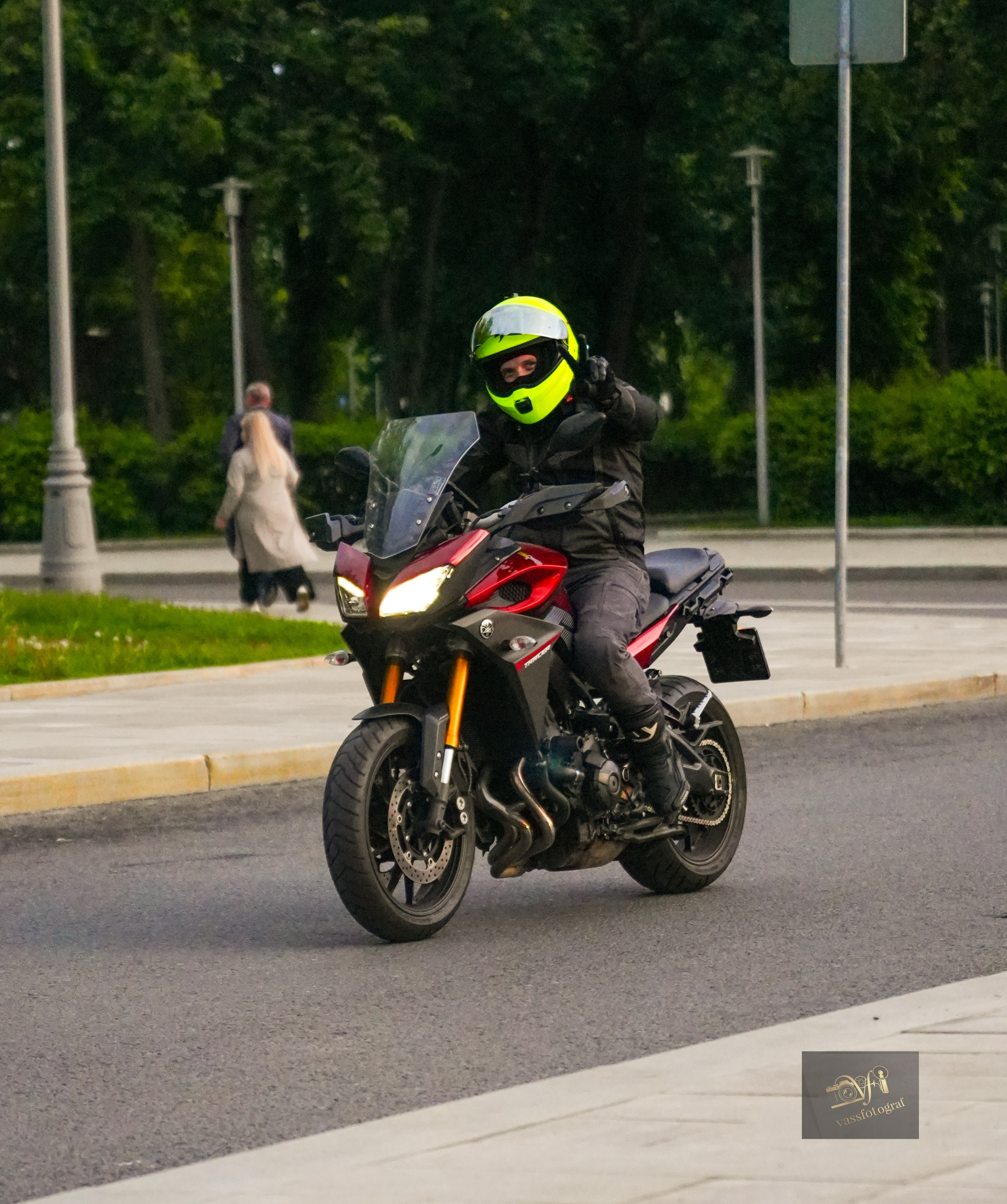 Вднх 30.05.2026. VasSFotograF