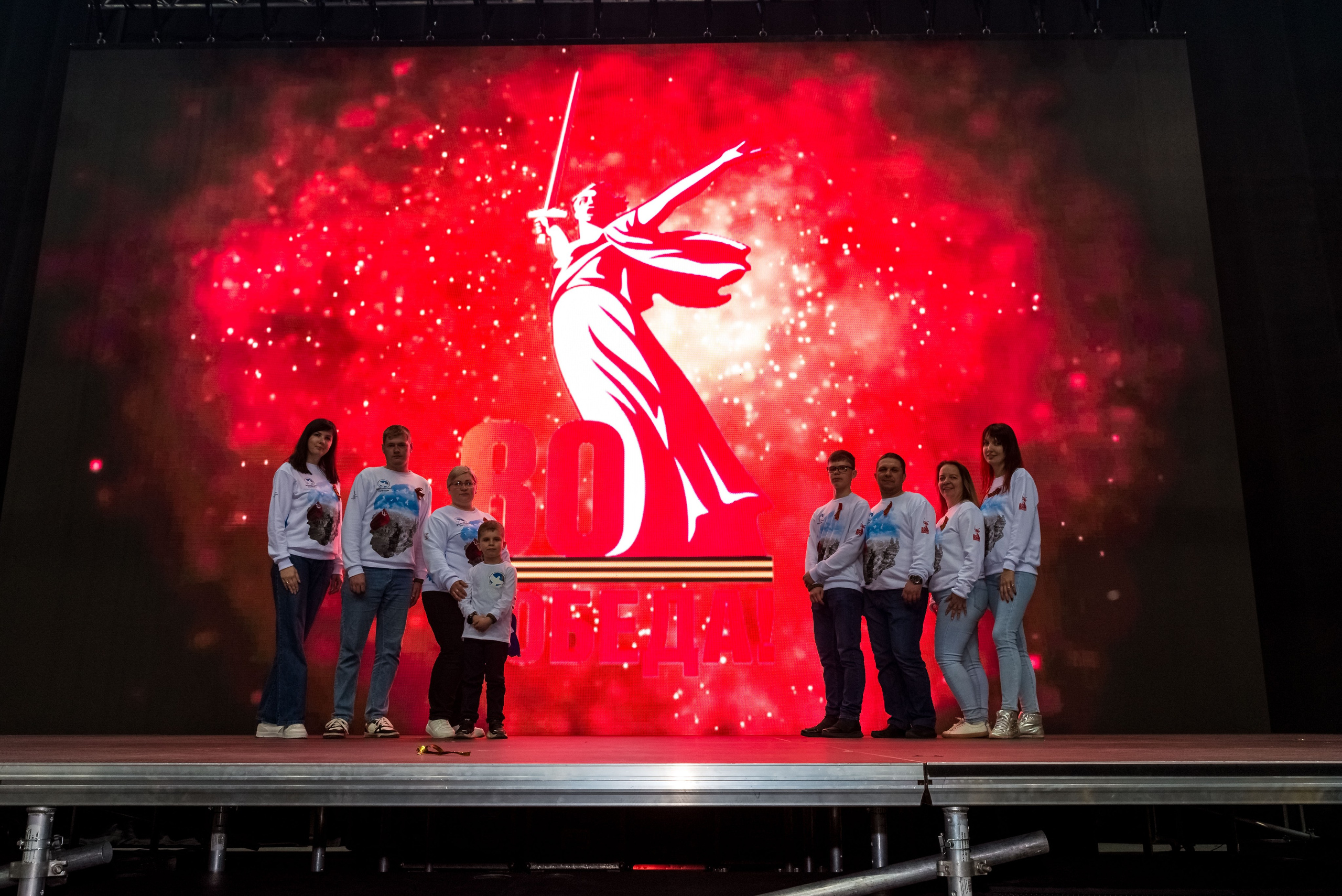 Концерт 9 мая 2025. Женский фотограф Крещение Венчание Москва Брянск