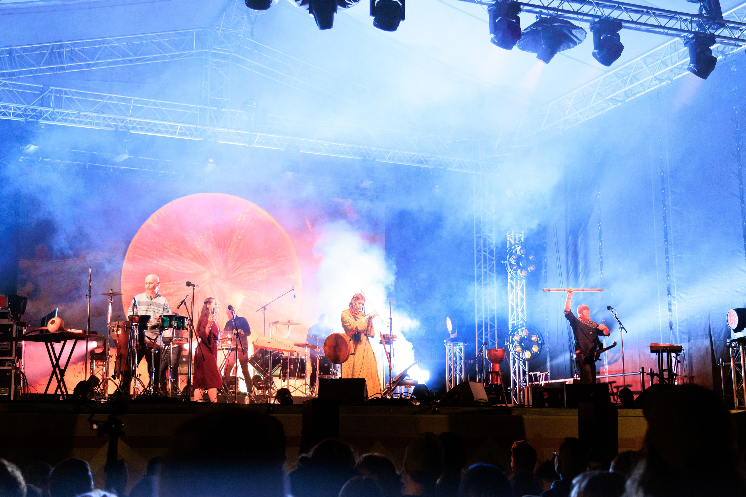 Фотограф. Aleksandro