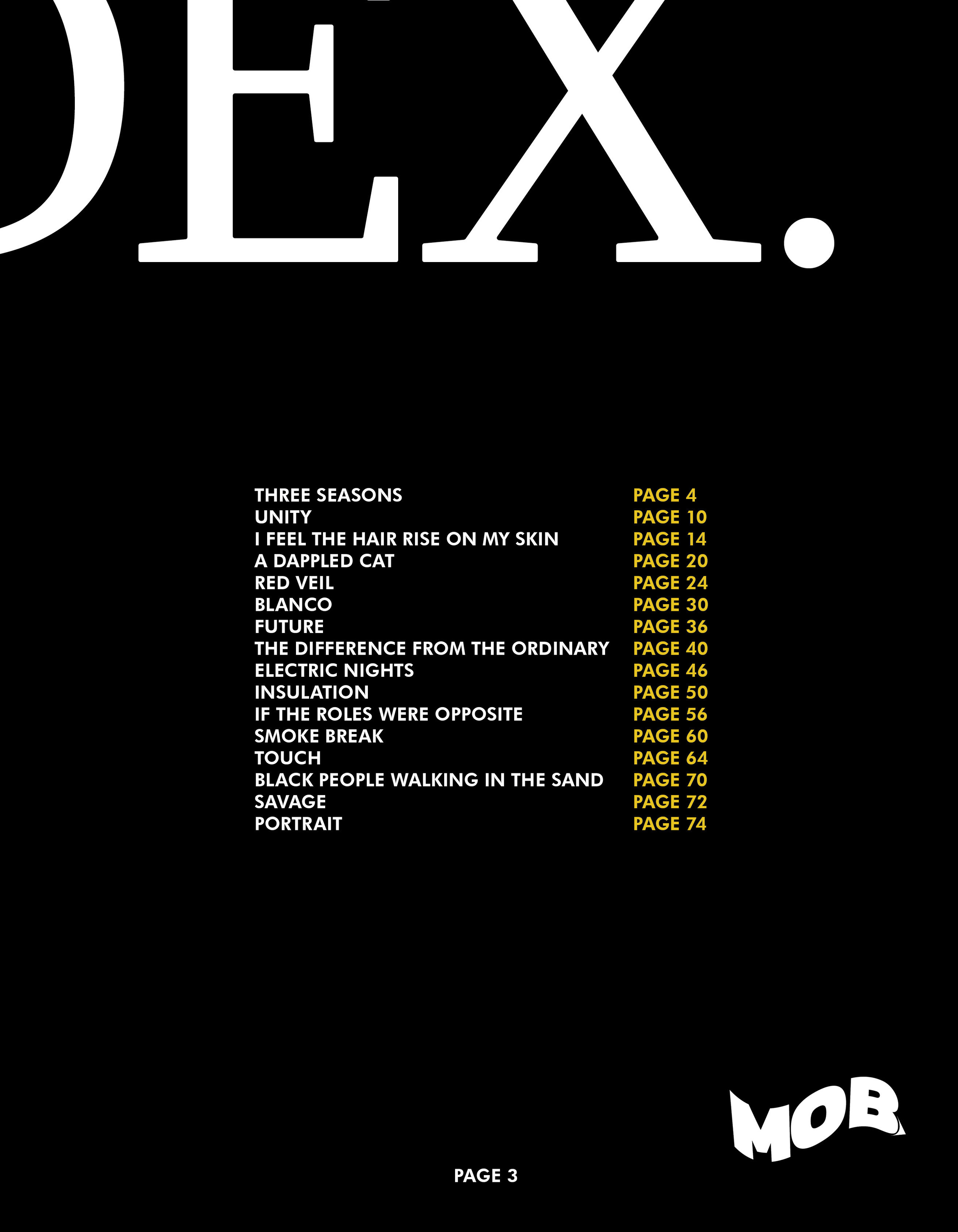 Фотограф в Москве Леонид Войт