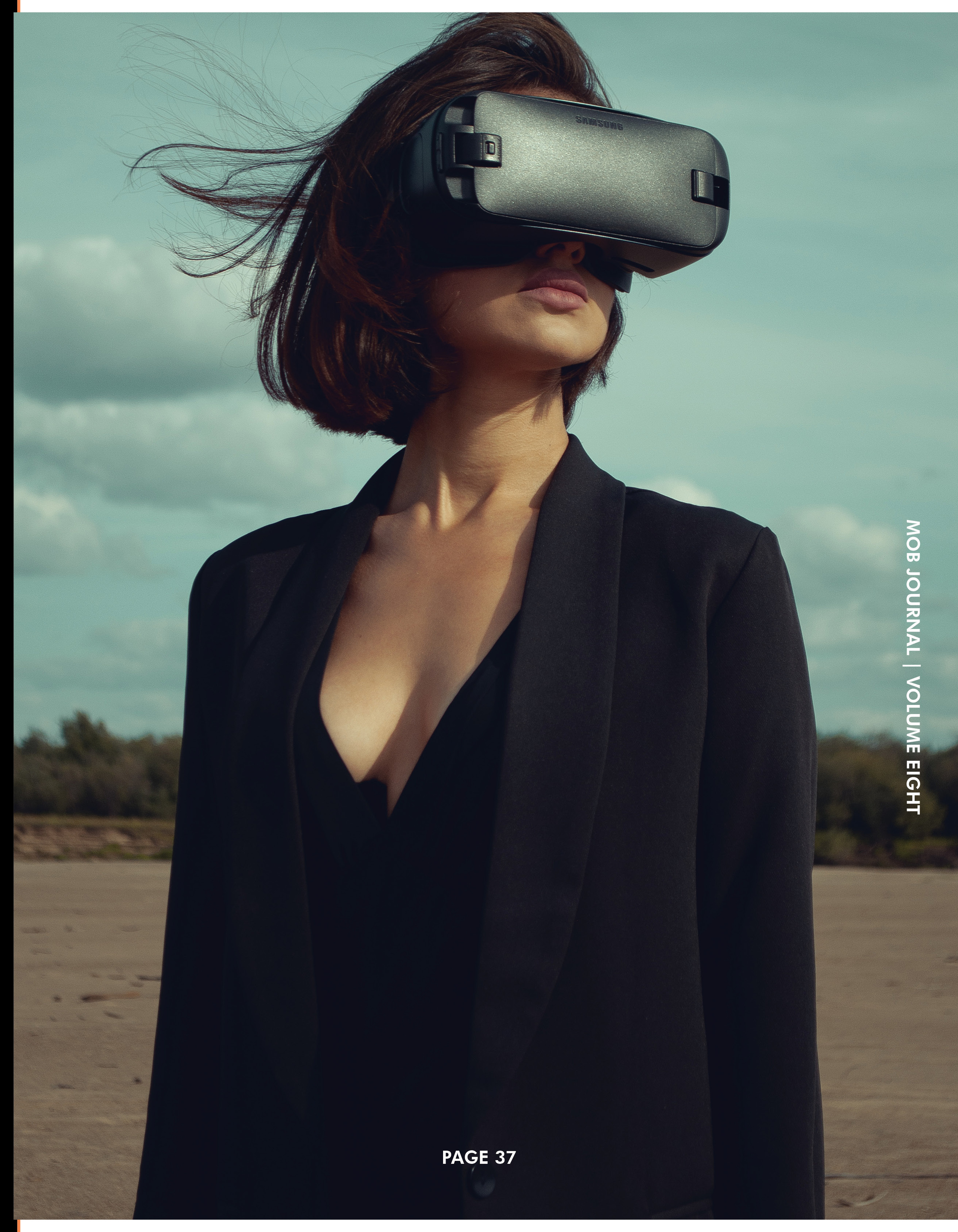 Фотограф в Москве Леонид Войт