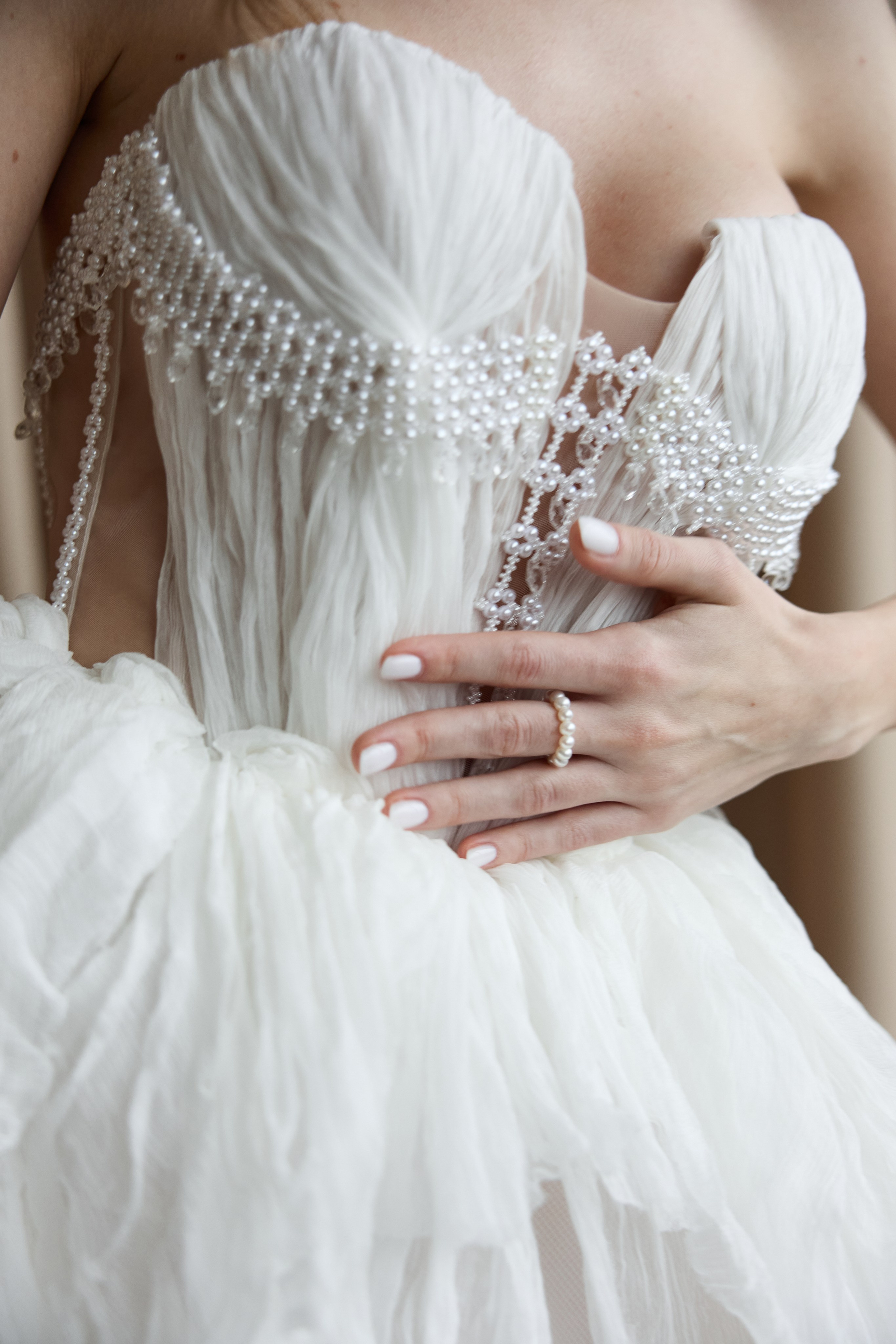 Kharchenkotatianaweddingphoto