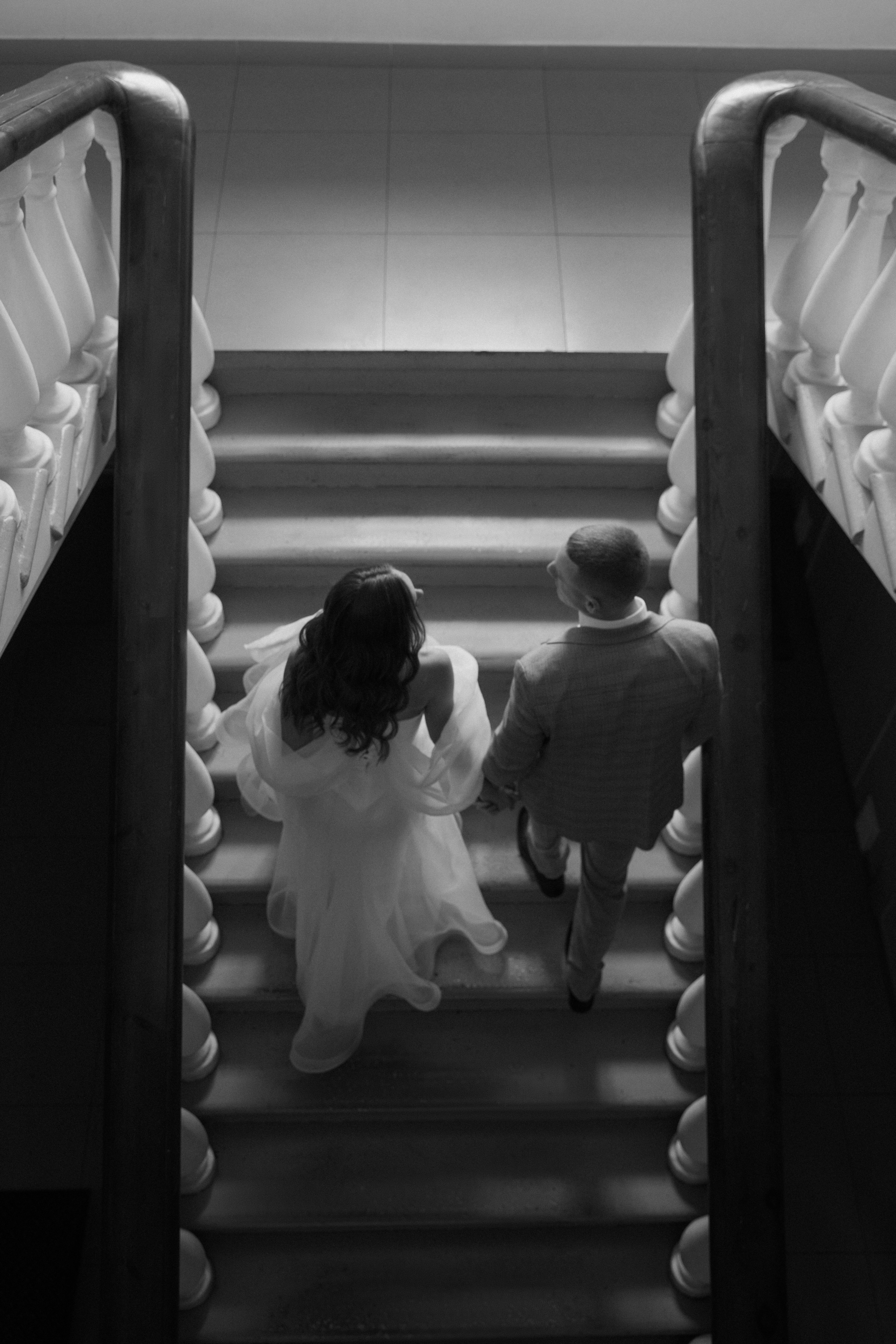 Моменты и истории о вас настоящих