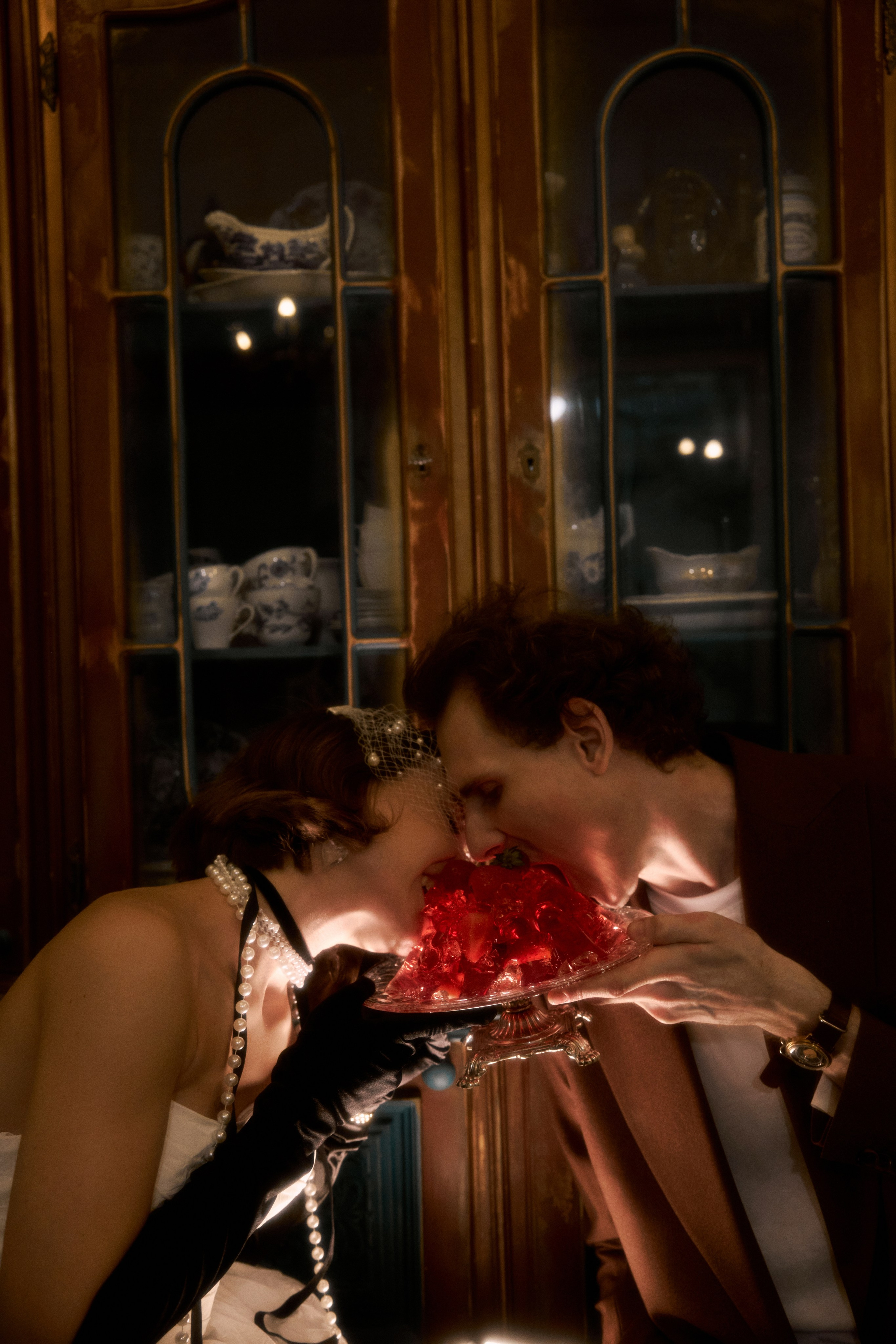 Свадебный фотограф / Reels Нижний Новгород Татьяна Красильникова