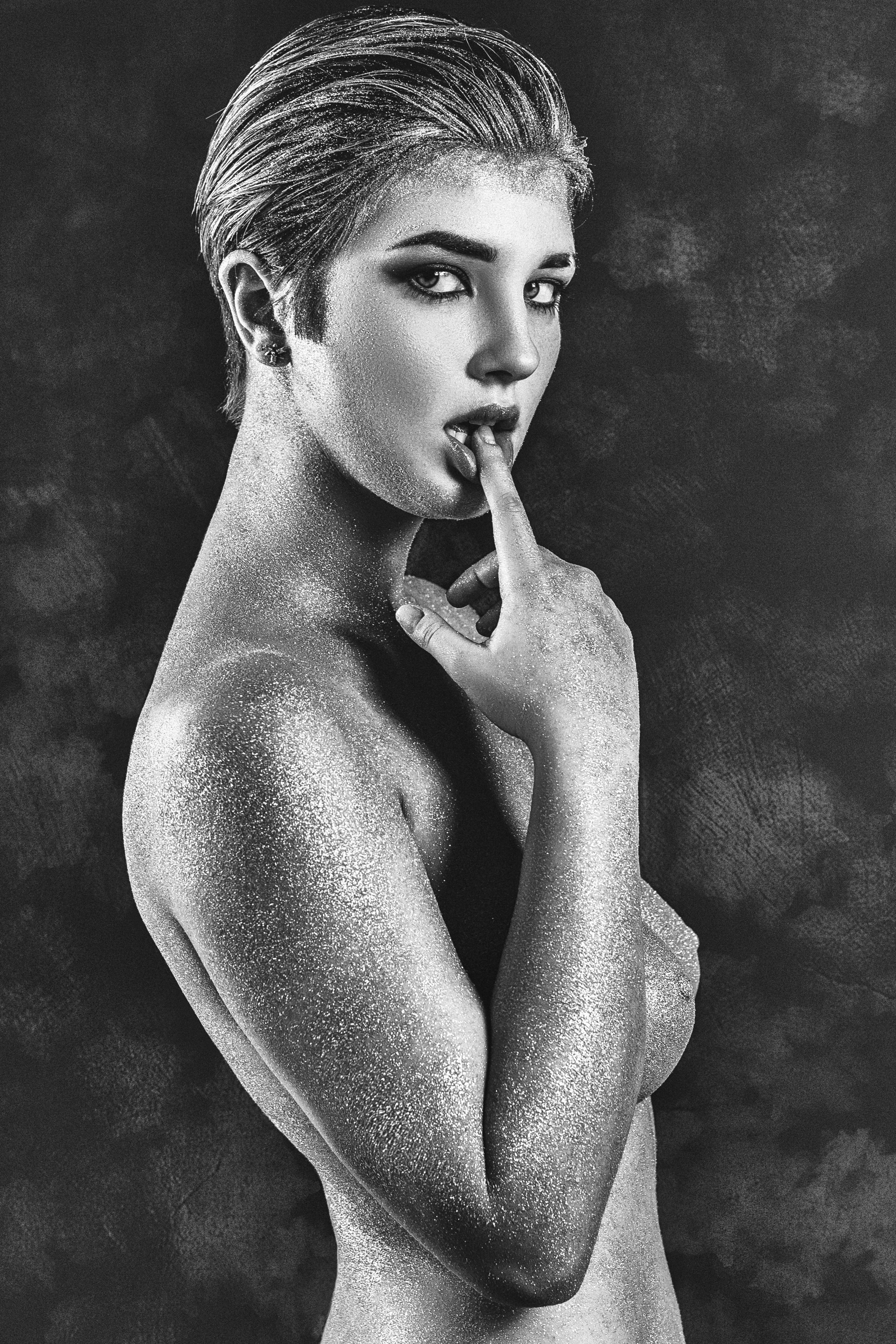 Арт ню фотография в Краснодаре, Москва, Сочи -фотограф Аксёнов Алексей. Бизнес, мужской фотограф в Краснодаре | Аксёнов Алексей Владимирович