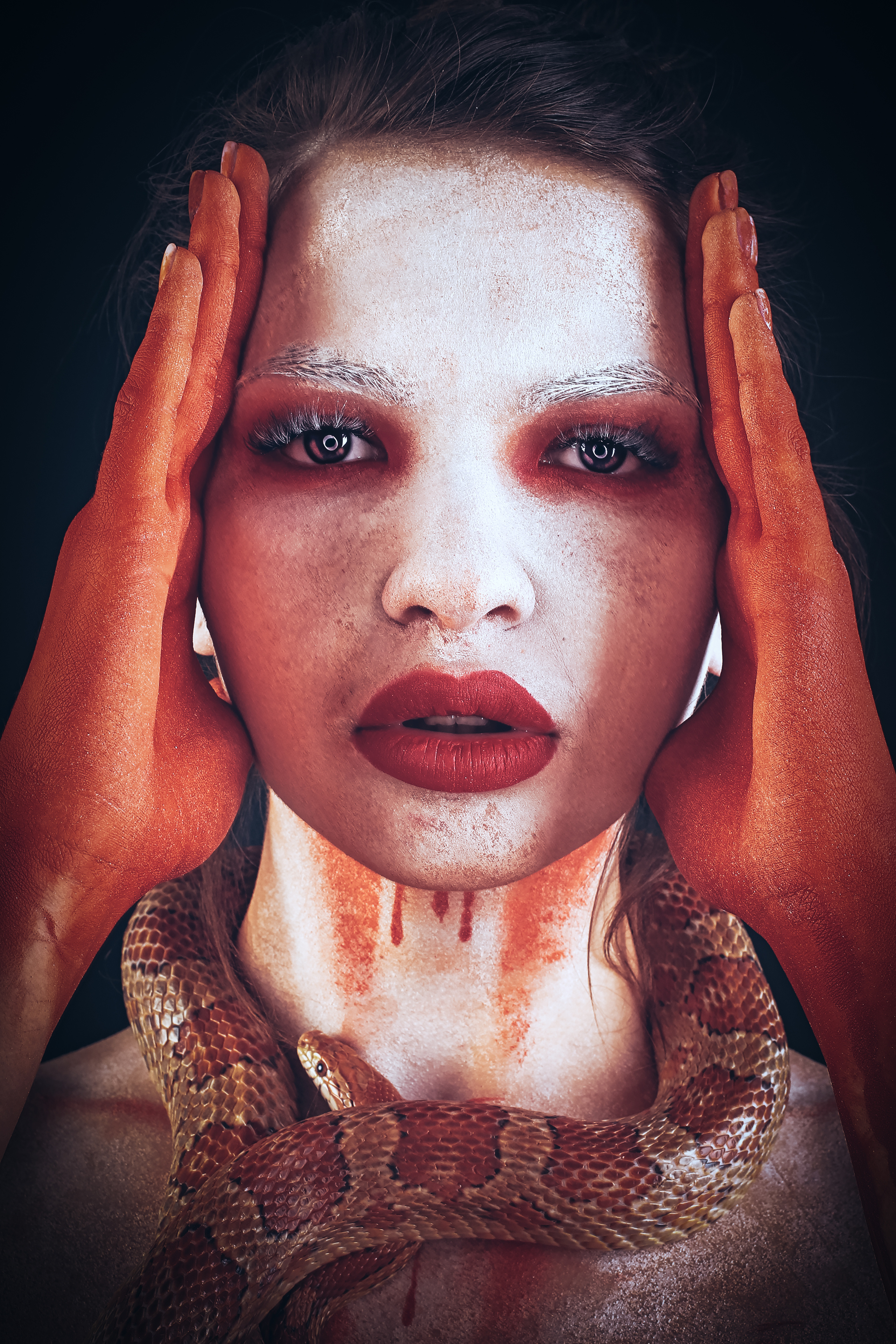 Арт ню фотография в Краснодаре, Москва, Сочи -фотограф Аксёнов Алексей. Бизнес, мужской фотограф в Краснодаре | Аксёнов Алексей Владимирович