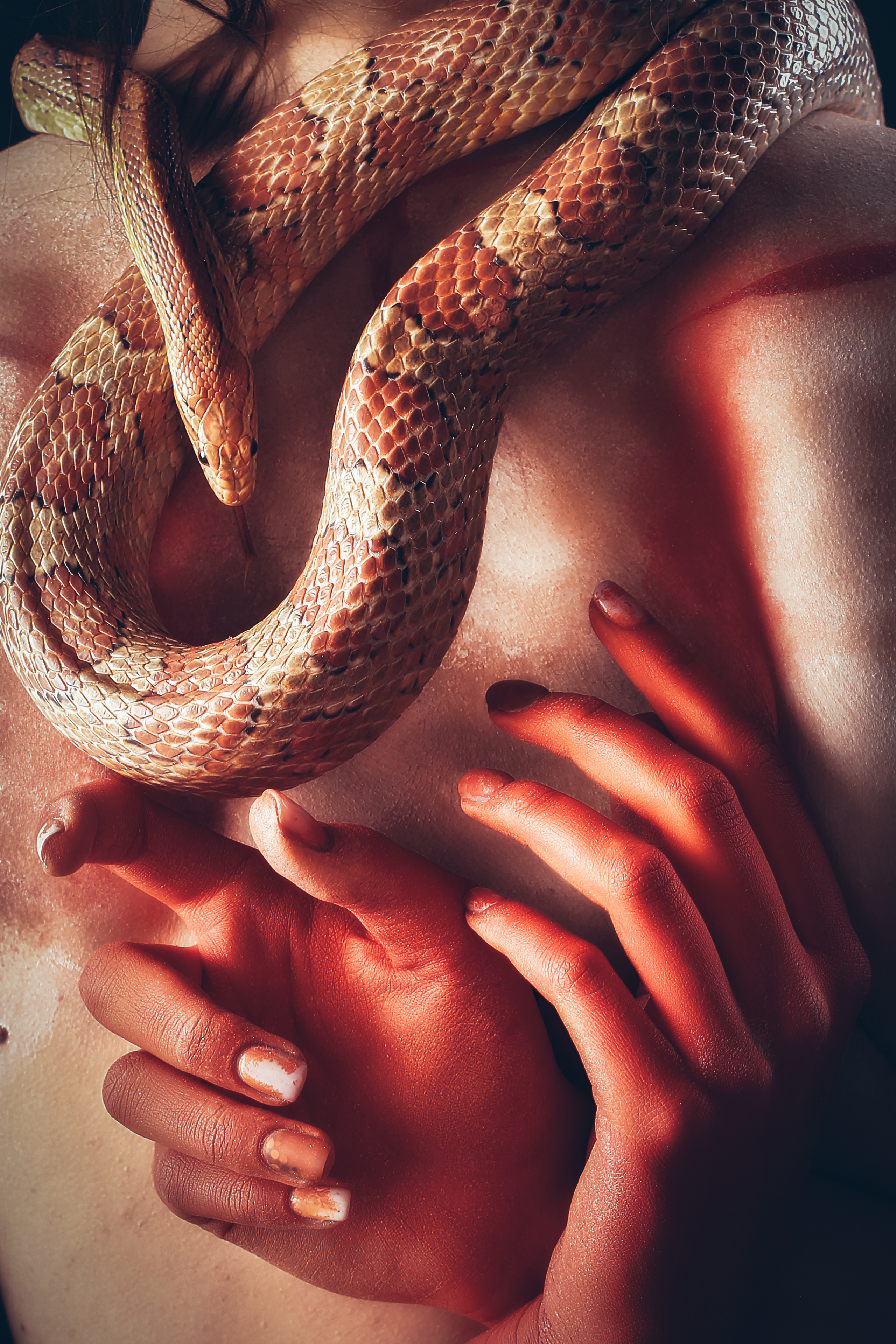 Арт ню фотография в Краснодаре, Москва, Сочи -фотограф Аксёнов Алексей. Бизнес, мужской фотограф в Краснодаре | Аксёнов Алексей Владимирович