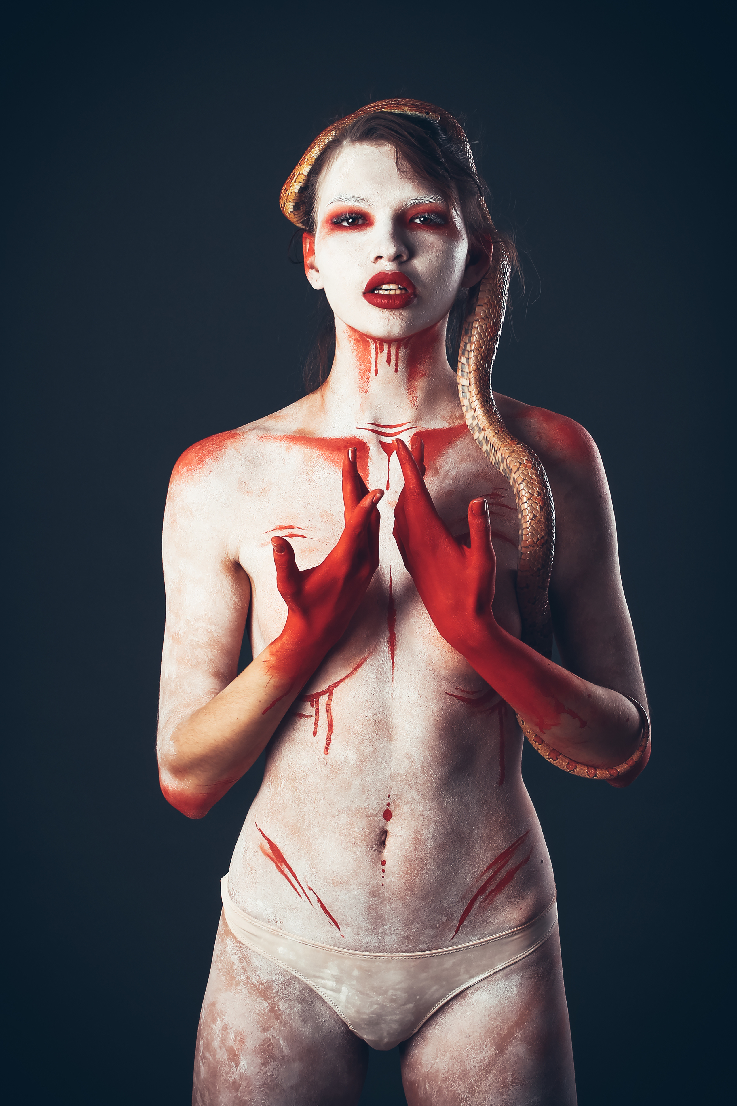 Арт ню фотография в Краснодаре, Москва, Сочи -фотограф Аксёнов Алексей. Бизнес, мужской фотограф в Краснодаре | Аксёнов Алексей Владимирович