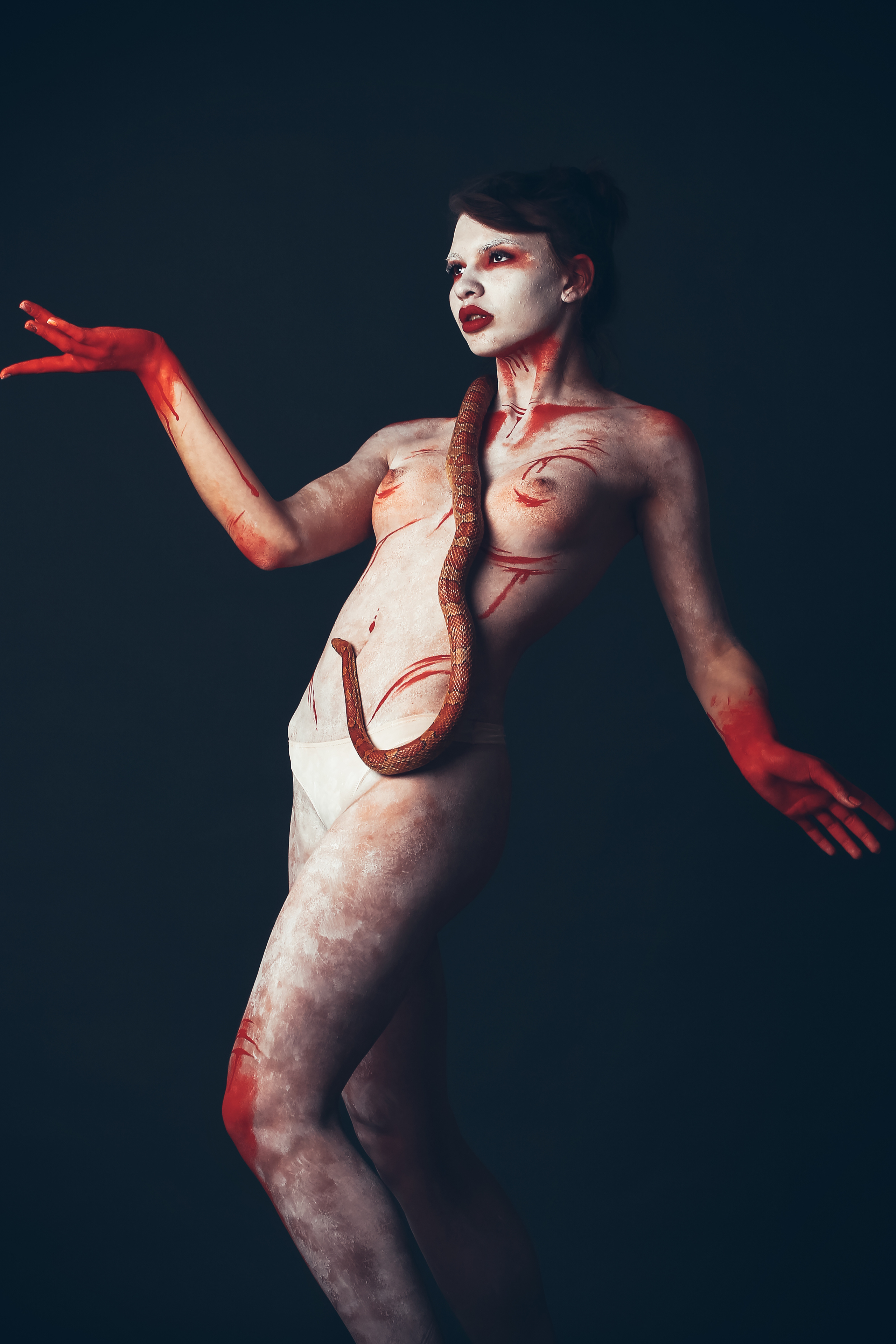 Арт ню фотография в Краснодаре, Москва, Сочи -фотограф Аксёнов Алексей. Бизнес, мужской фотограф в Краснодаре | Аксёнов Алексей Владимирович