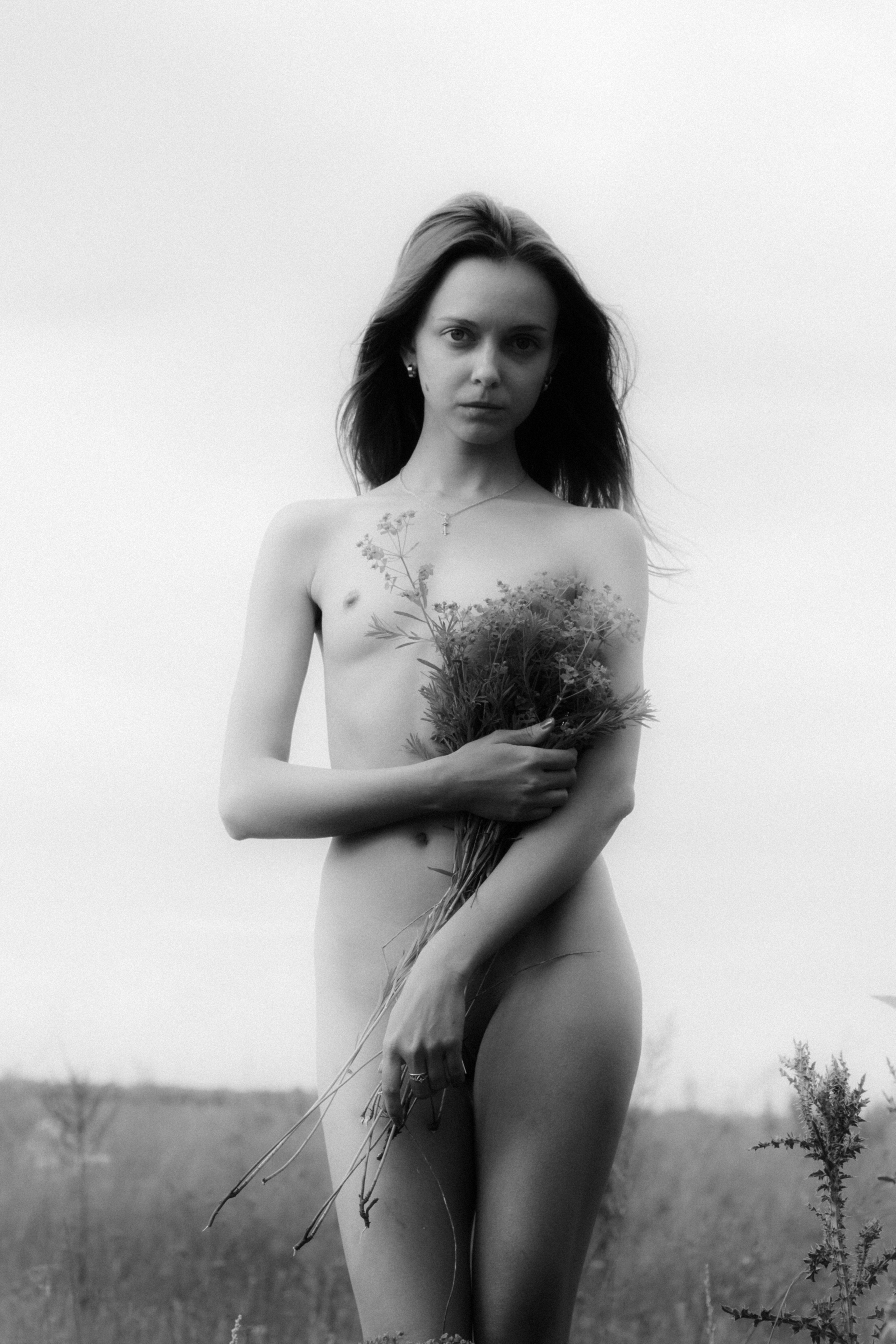 Арт ню фотография в Краснодаре, Москва, Сочи -фотограф Аксёнов Алексей. Бизнес, мужской фотограф в Краснодаре | Аксёнов Алексей Владимирович