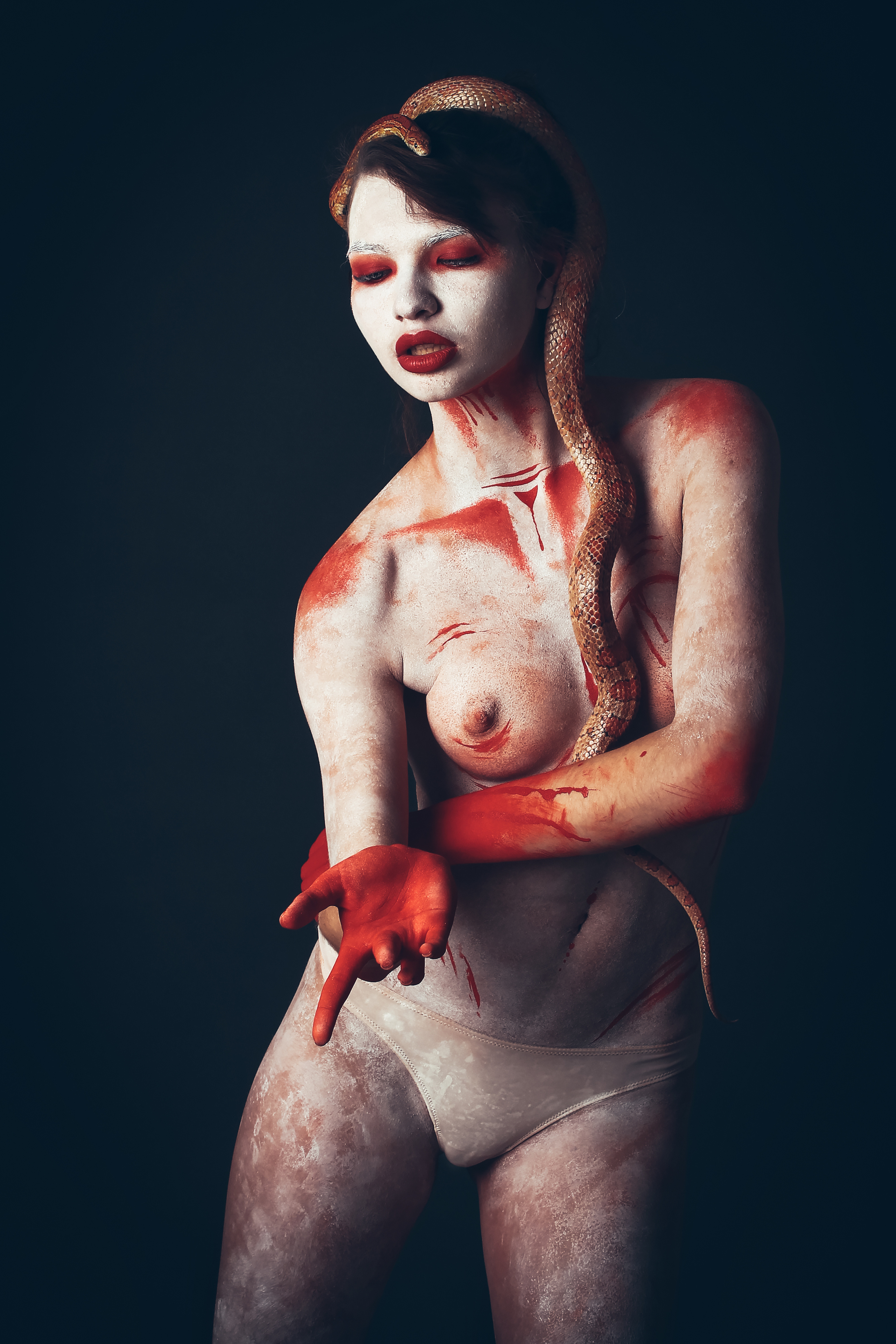 Арт ню фотография в Краснодаре, Москва, Сочи -фотограф Аксёнов Алексей. Бизнес, мужской фотограф в Краснодаре | Аксёнов Алексей Владимирович