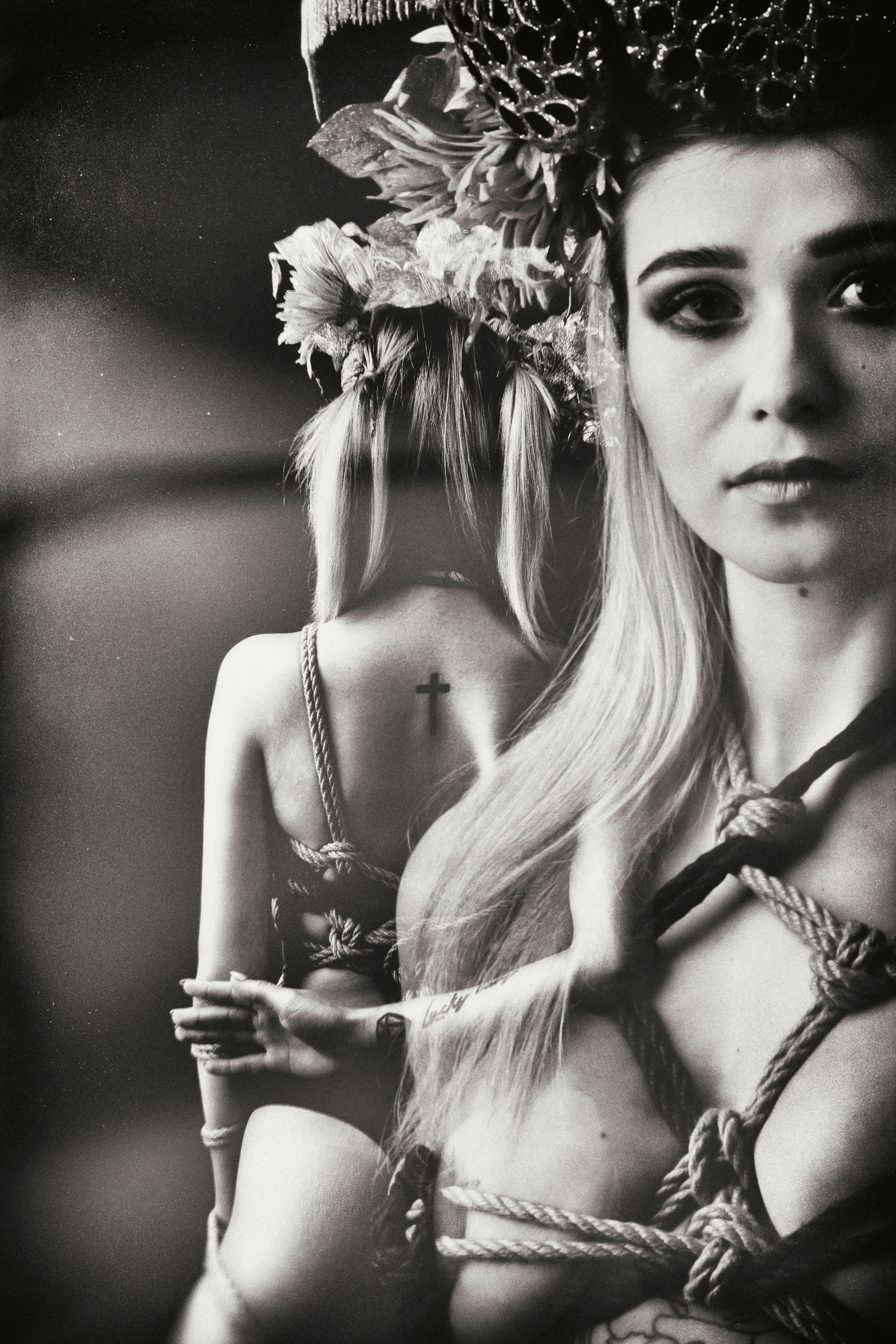 Арт ню фотография в Краснодаре, Москва, Сочи -фотограф Аксёнов Алексей. Бизнес, мужской фотограф в Краснодаре | Аксёнов Алексей Владимирович