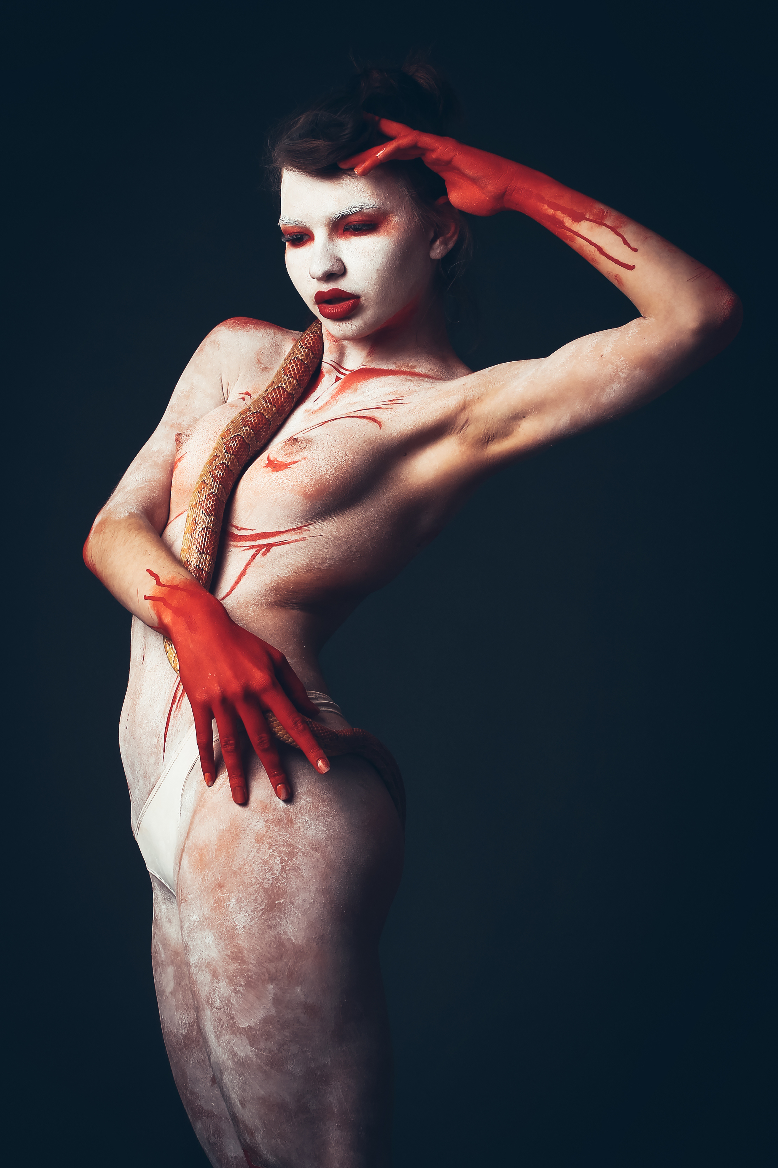 Арт ню фотография в Краснодаре, Москва, Сочи -фотограф Аксёнов Алексей. Бизнес, мужской фотограф в Краснодаре | Аксёнов Алексей Владимирович