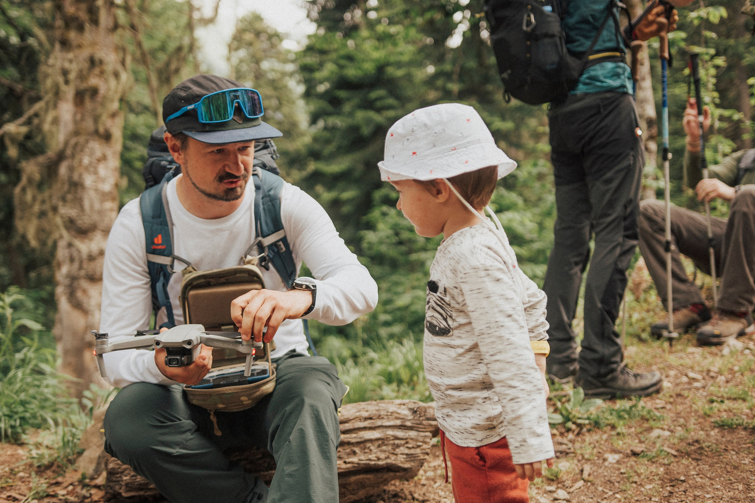 НАША ВЫСОТА 2280. Фотограф Настя Конник | Пятигорск | Эльбрус | Домбай | Архыз | Видеограф КМВ