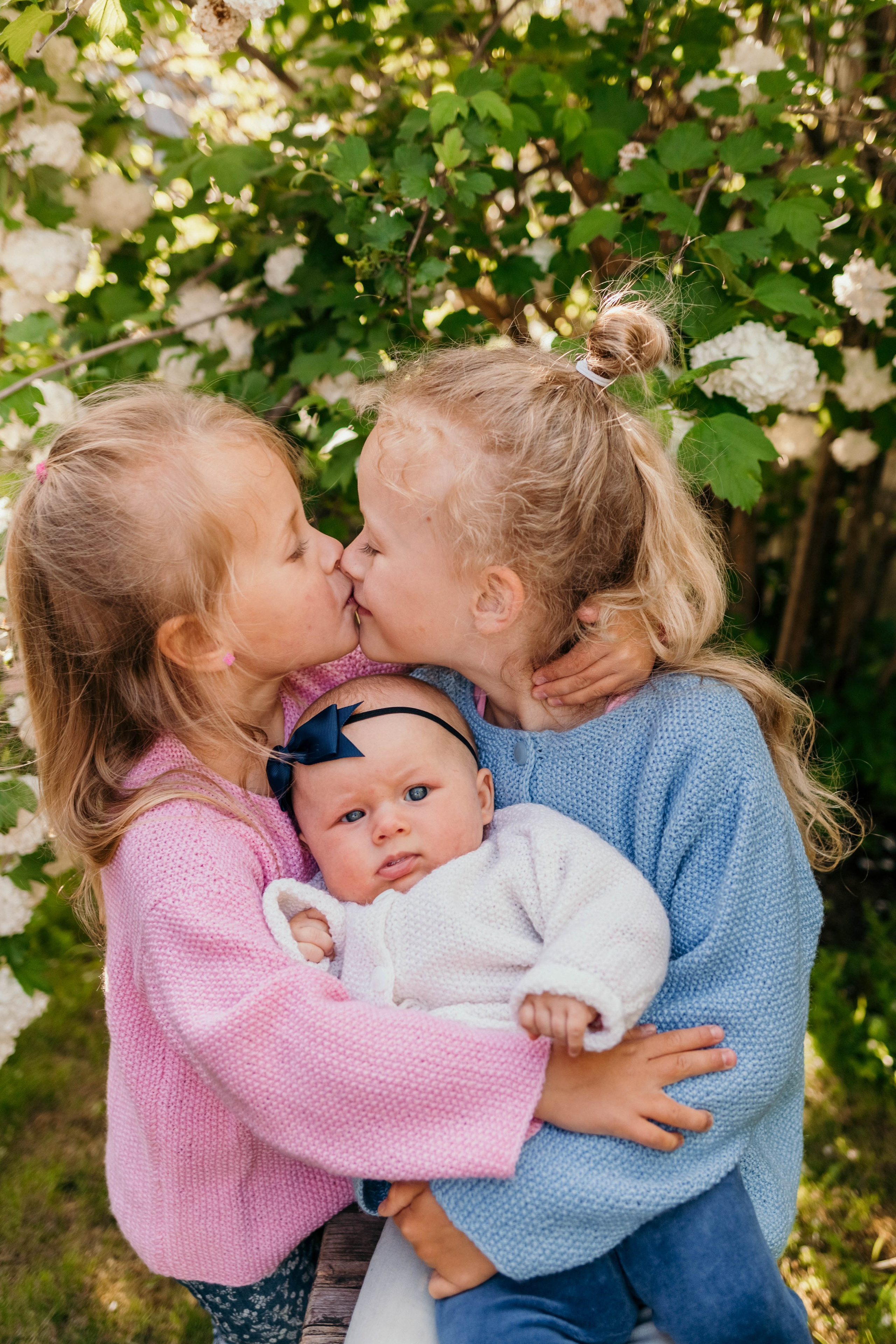 Семейный Фотограф в Санкт-Петербурге Пушкин Анастасия Дьяконенкова