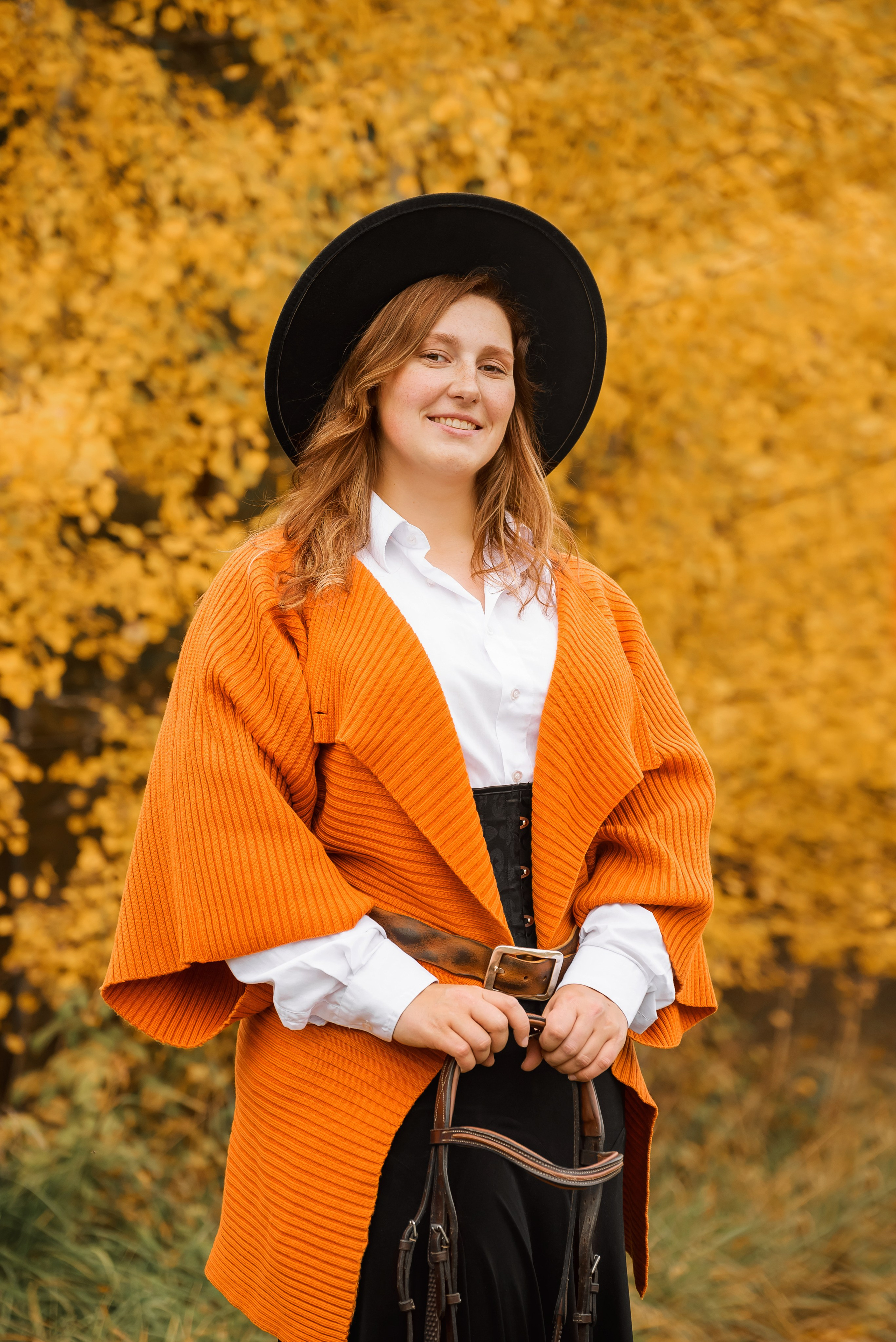 Контент-фотосессия для фотографа. Фотограф Ирина Богатырева