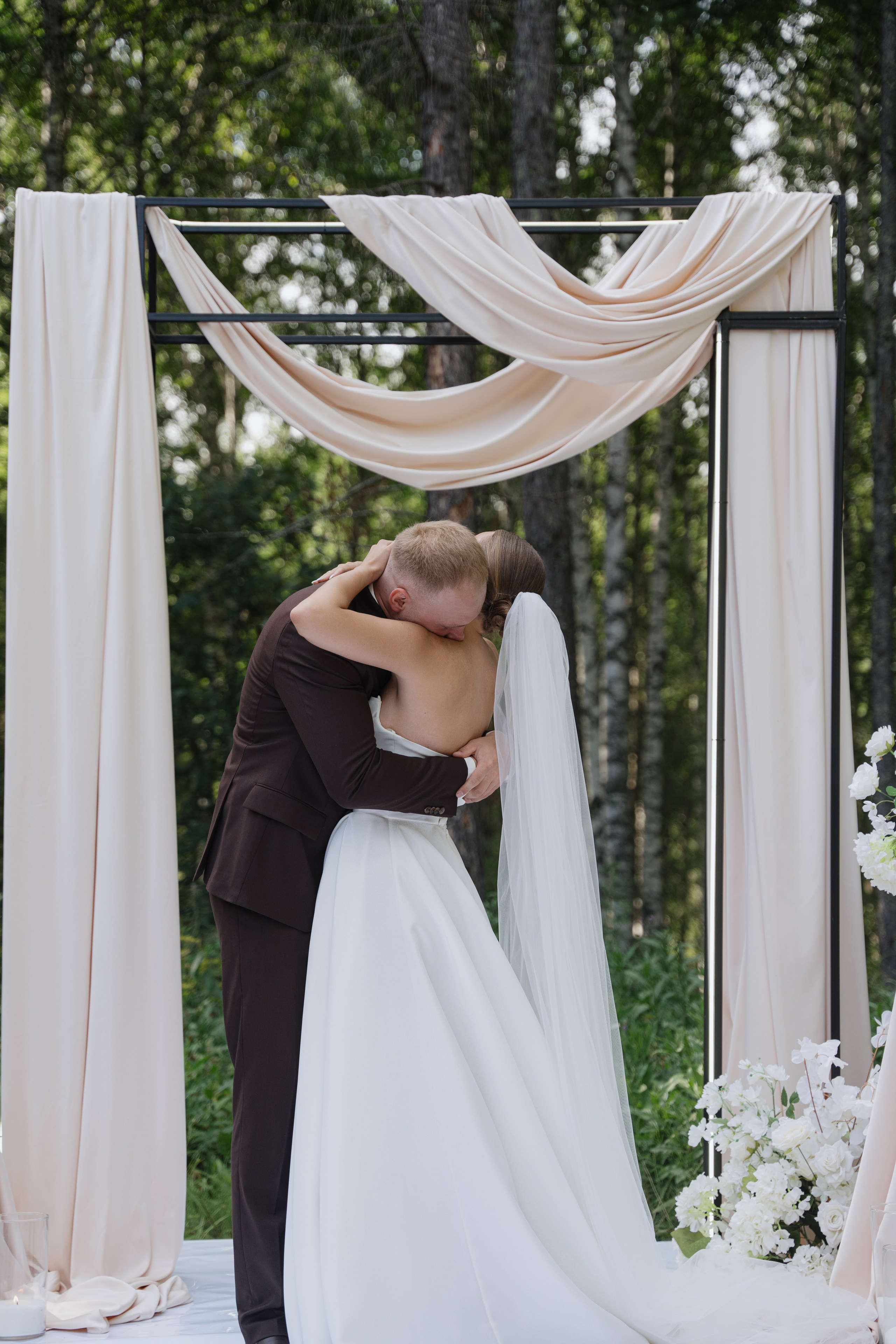 26/07/2025. Фотограф Томск, Новосибирск Влад Свириденко