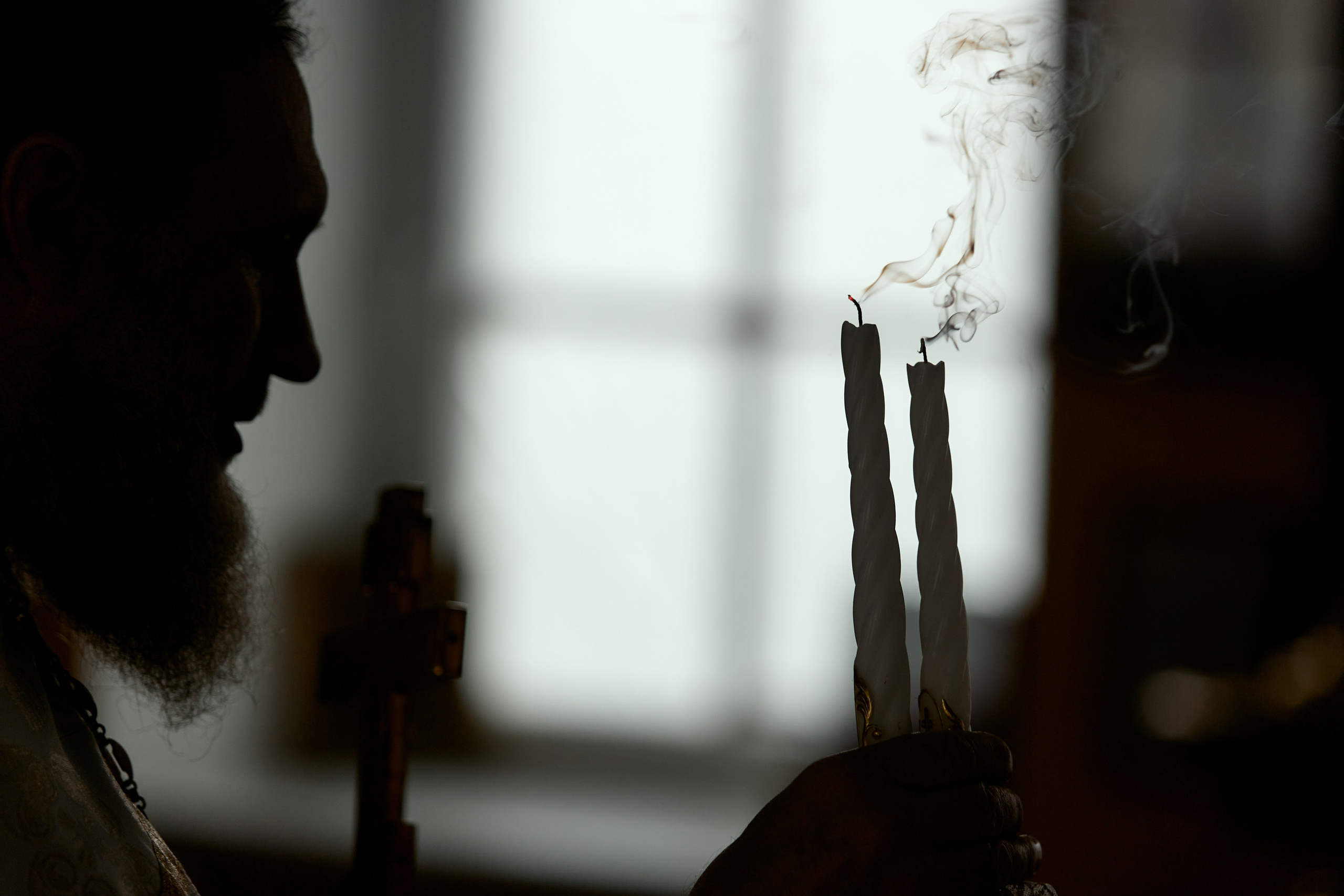 Фотографии венчания: волшебство традиций и трепетных эмоций. Дмитрий Мазуркевич: Профессиональный Репортажный Фотограф