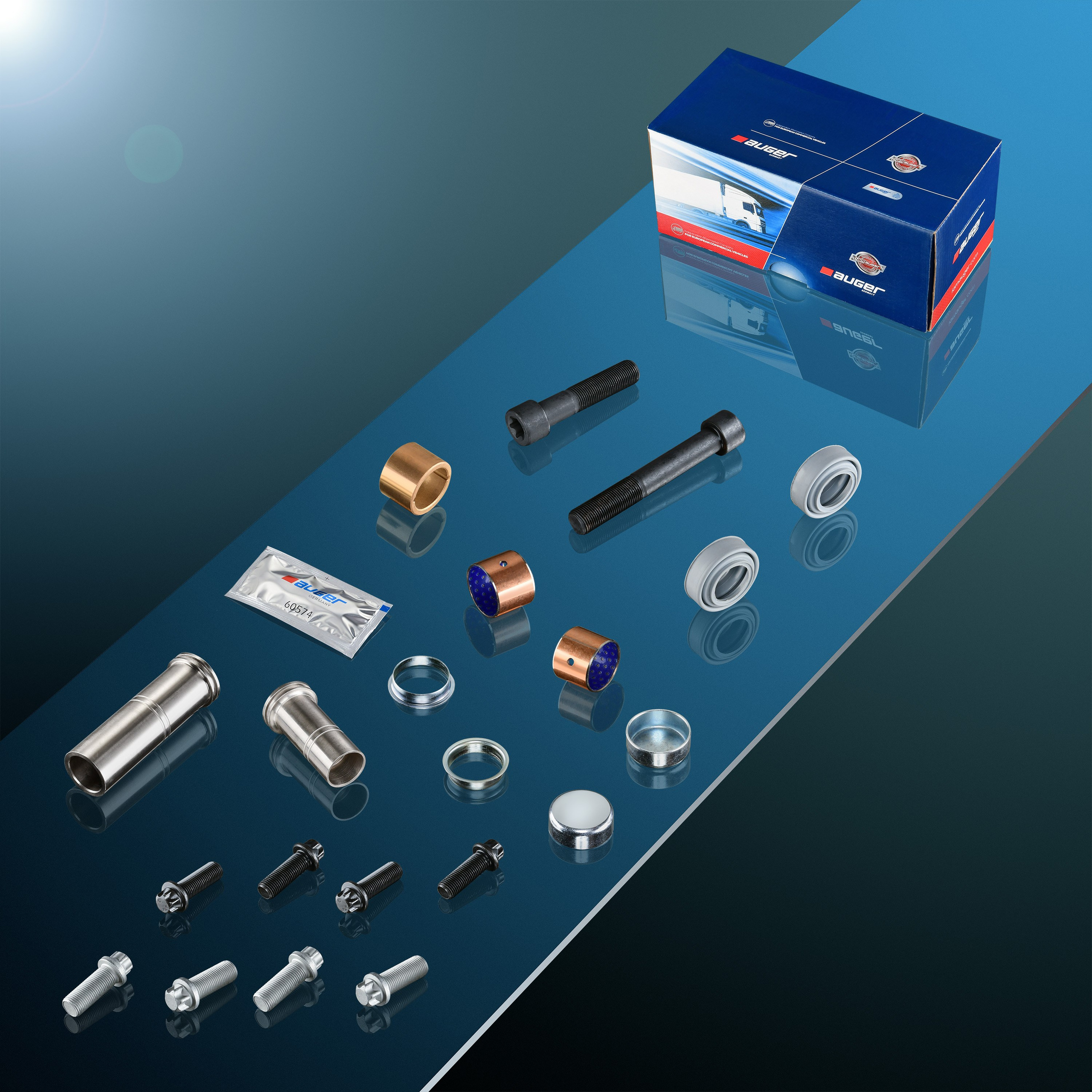 Съёмка автозапчастей. Фотосъёмка автомобильных запчастей в Москве. Предметная фотосъемка для маркетплейсов в Москве. Предметный фотограф Дмитрий Дрогунов