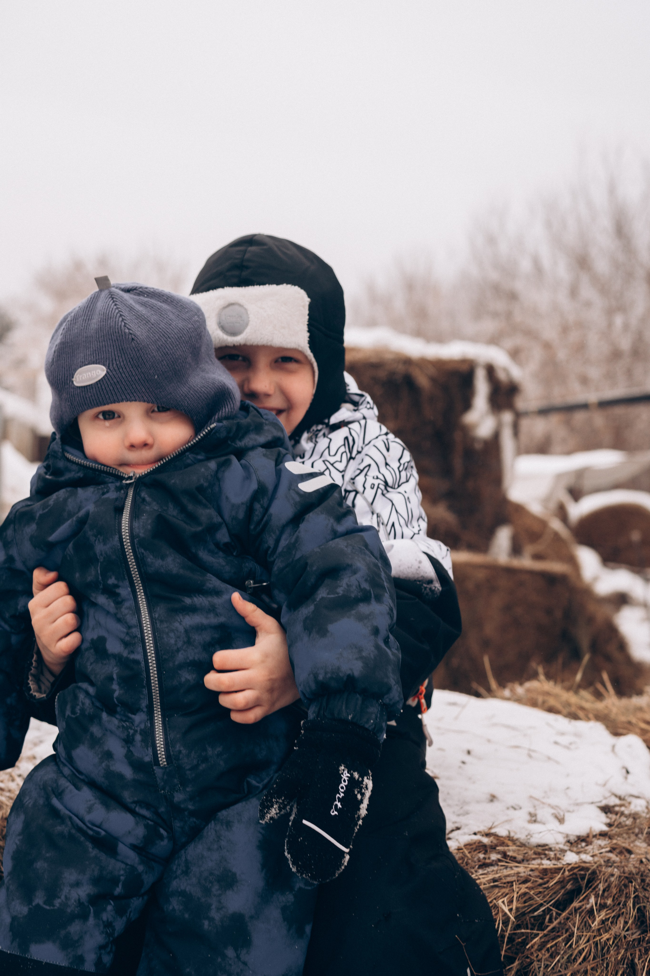Выходной на конюшне. Семейный, ньюборн фотограф, фотограф на роды в Москве, Виктория Тюльдюкова