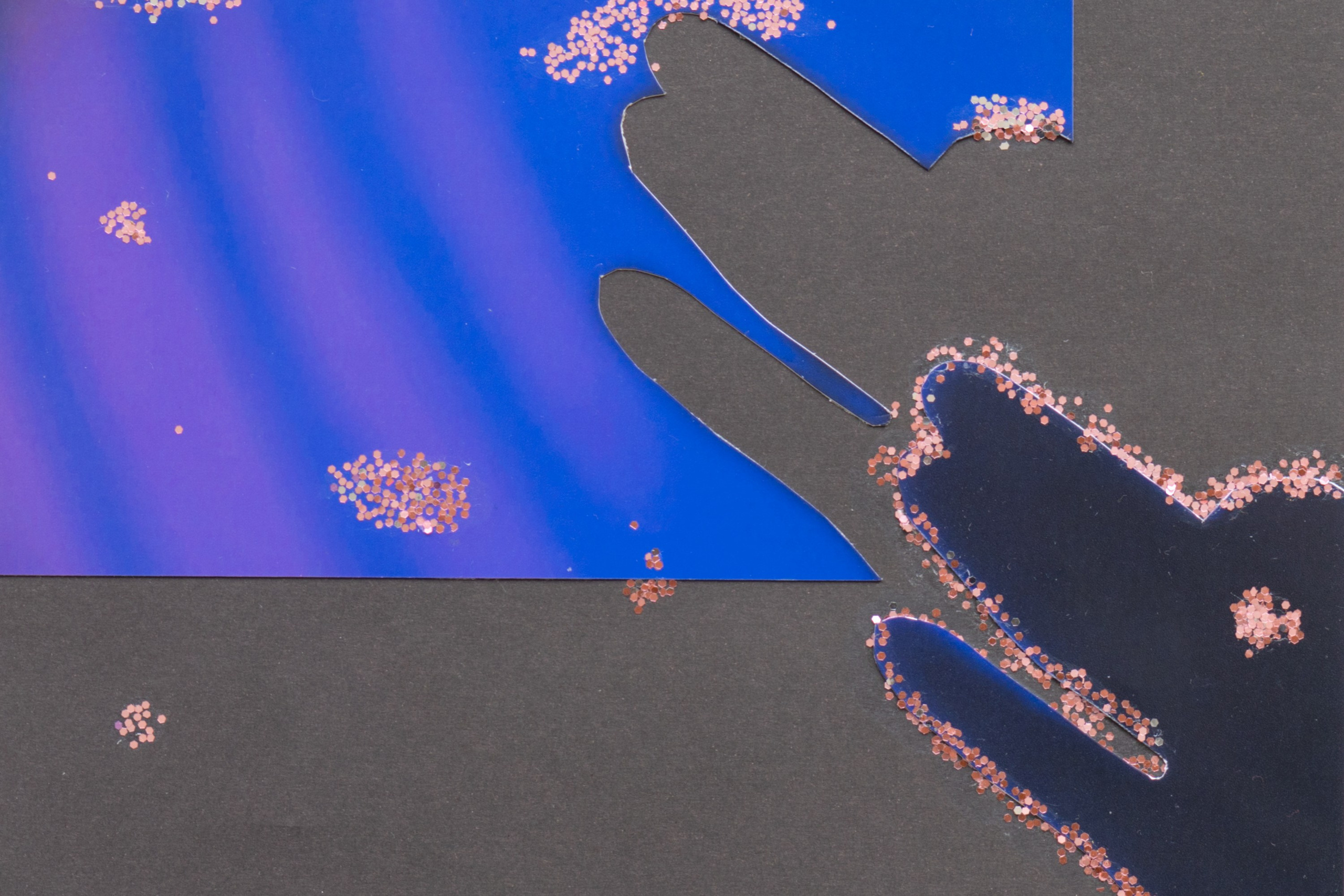 Insomnia. Eliza Ari | visual artist