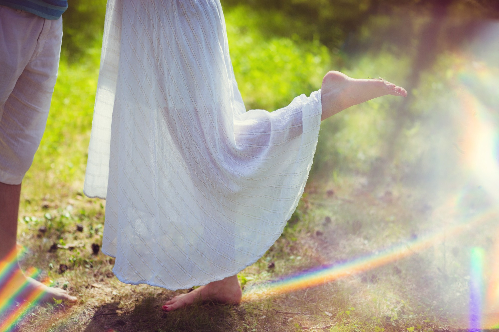 Свадьба в стиле «Рустик». Семейный, портретный и свадебный фотограф в Санкт-Петербурге и Москве