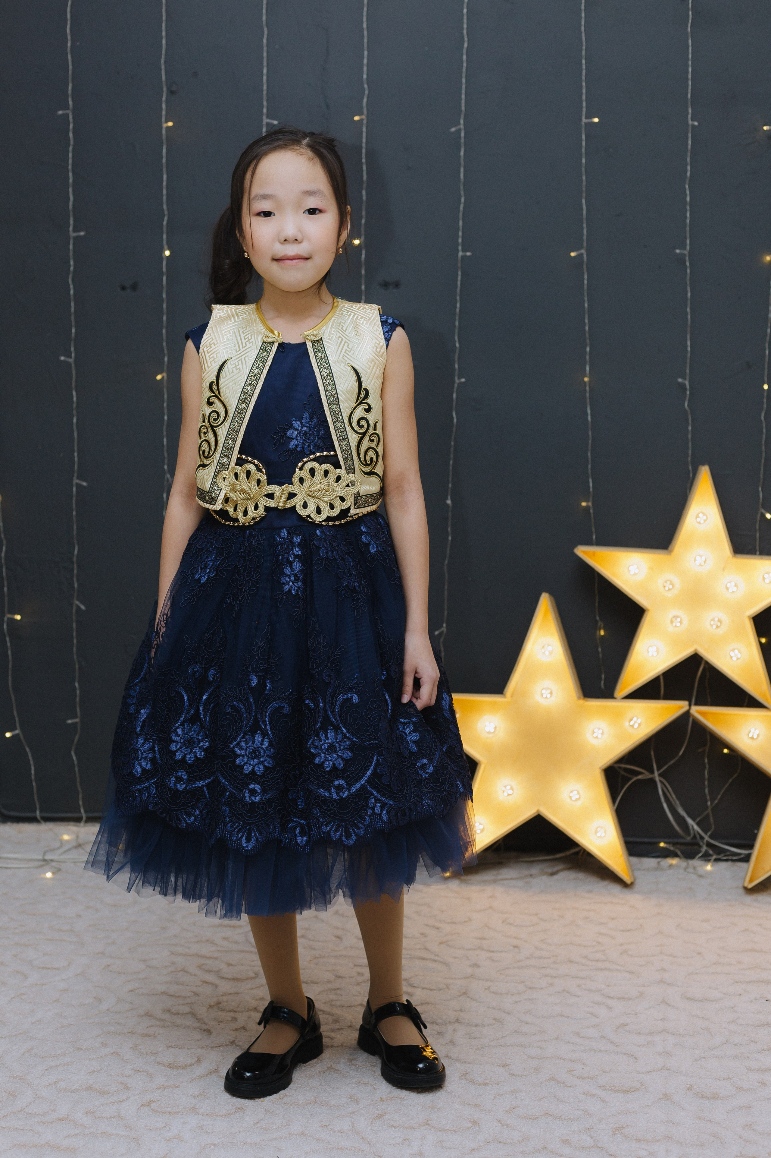 Услуги. Фотограф Бурятия. Печать фотокниг