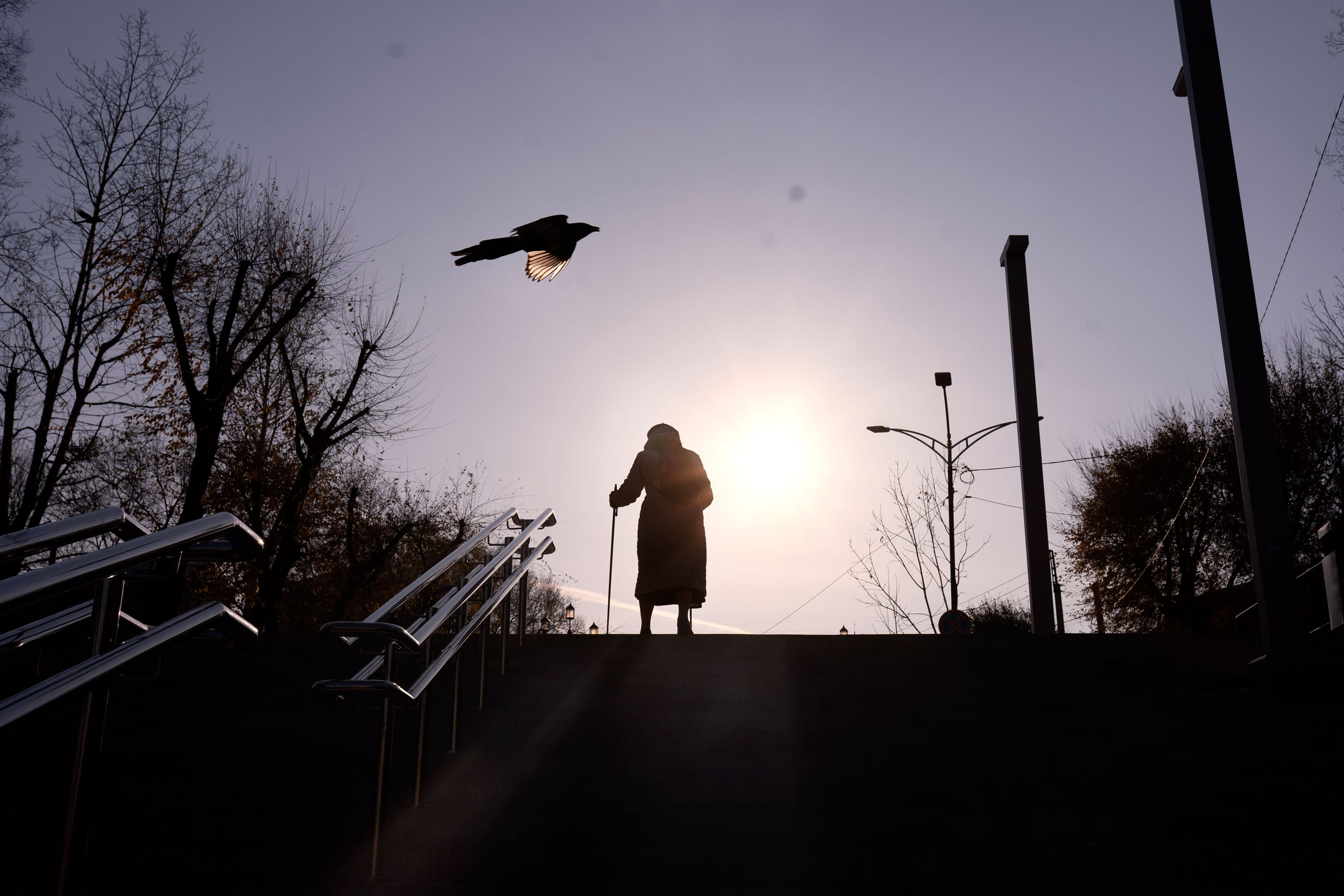 ОБО МНЕ. Семейный и детский фотограф в Хабаровске Ковалева Таисия