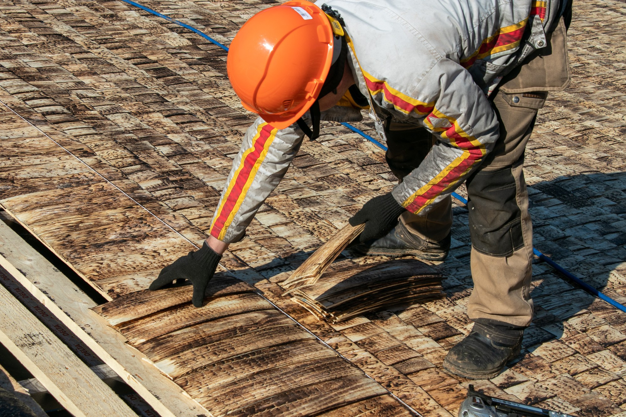 Фотосъемка с производств для корпоративного сайта. Рекламный и коммерческий фотограф | Георгий Романов