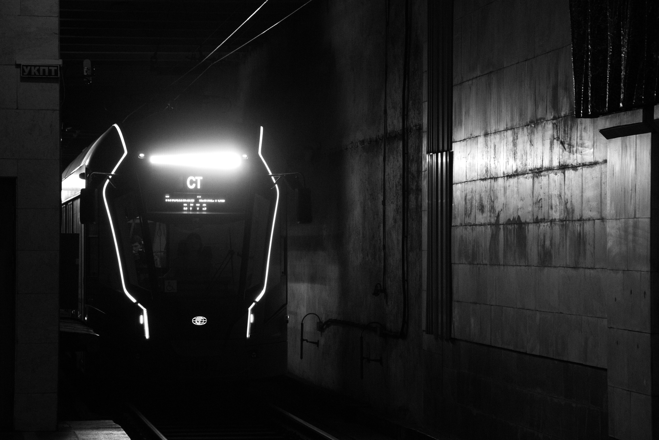 Волгоград. Фотопутешествие. Олег Романов. Мастер фото по спорту