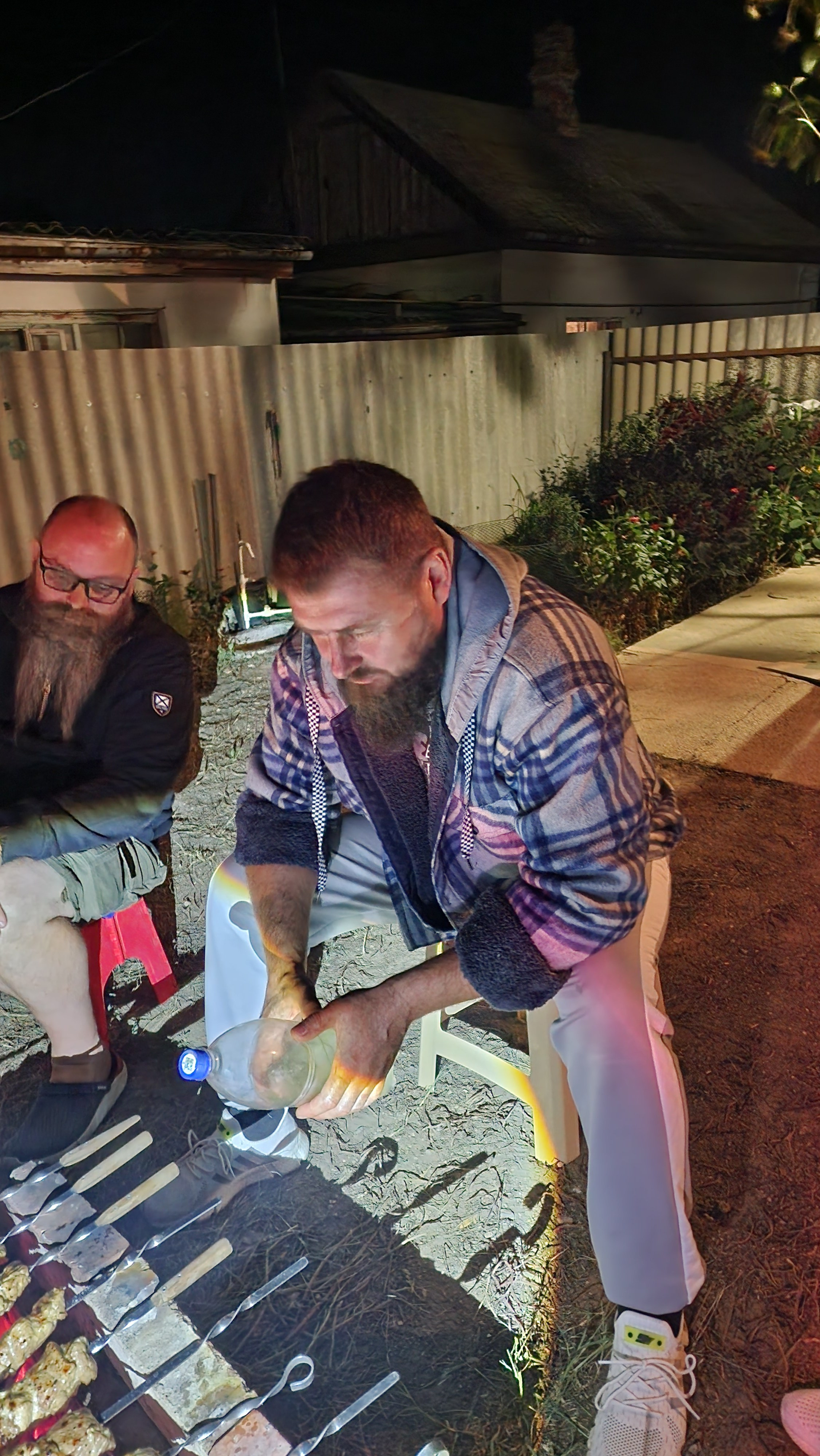 Приморское и Феодосия (2024-09-24). Собор Отрасли