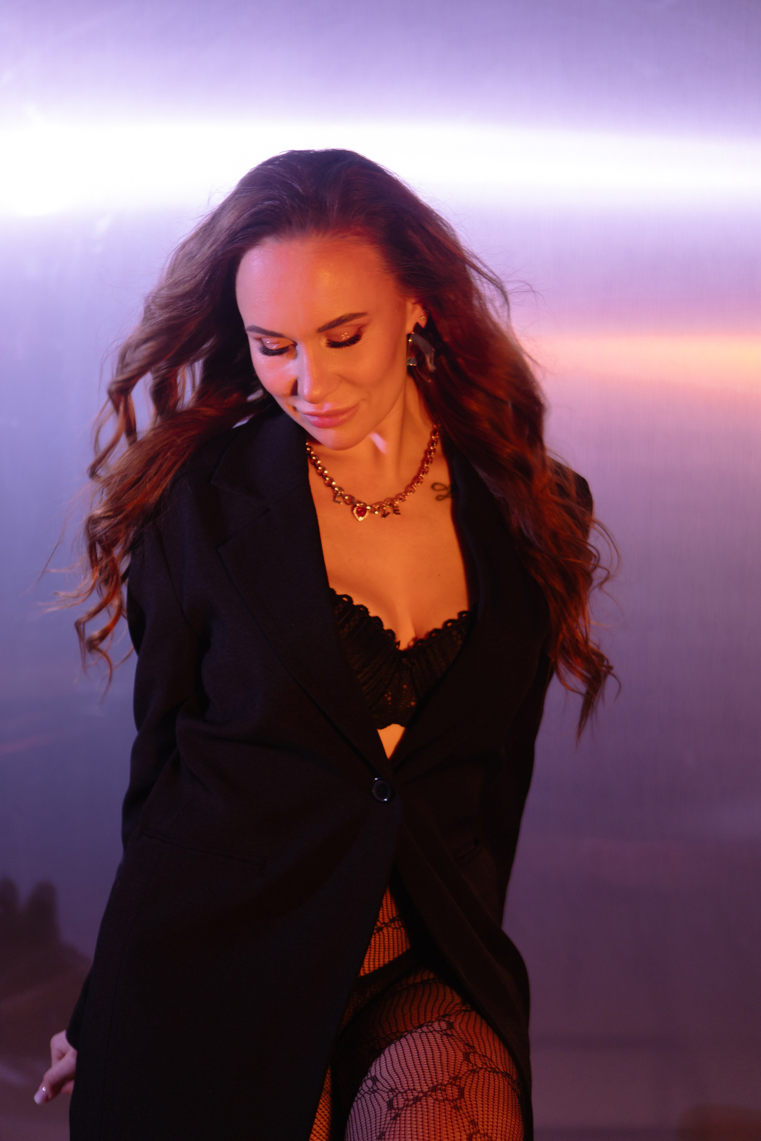 Индивидуальный и свадебный фотограф в Нижнем Новгороде Трушина Кристина