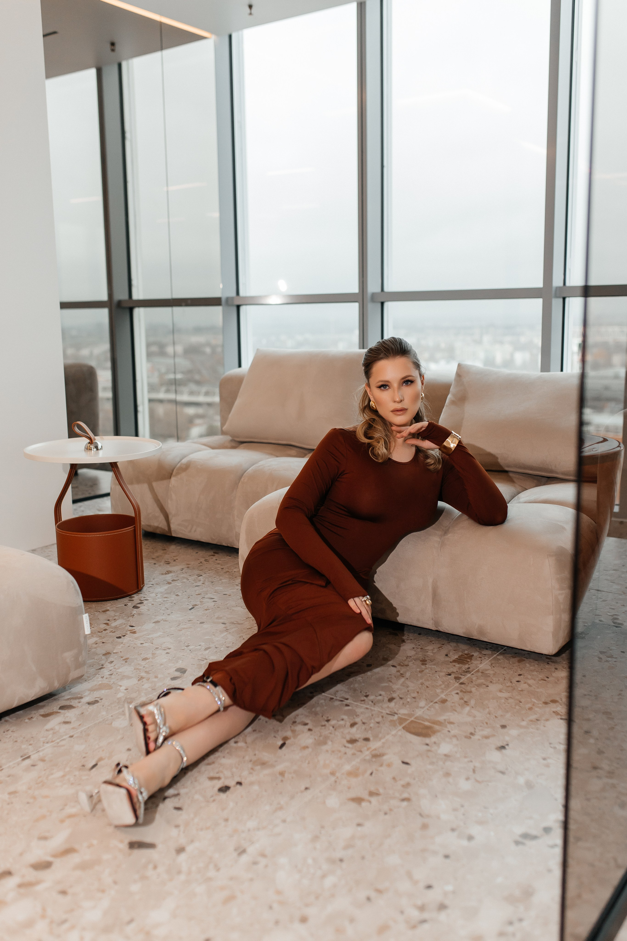 Истории. Семейный фотограф в Санкт-Петербурге Ирина Иванова