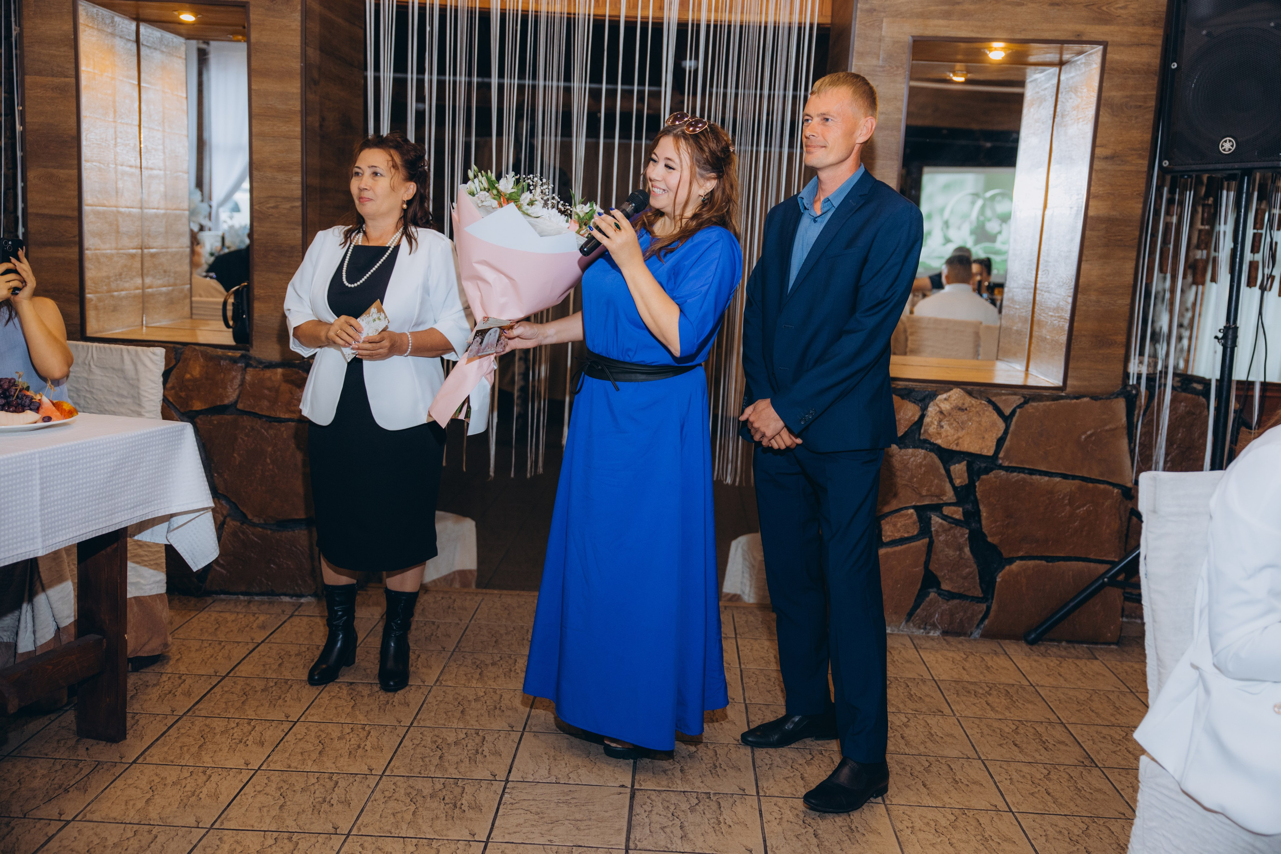 Дмитрий и Тамара. Свадебный, семейный фотограф в Иркутске Светлана Макаричева