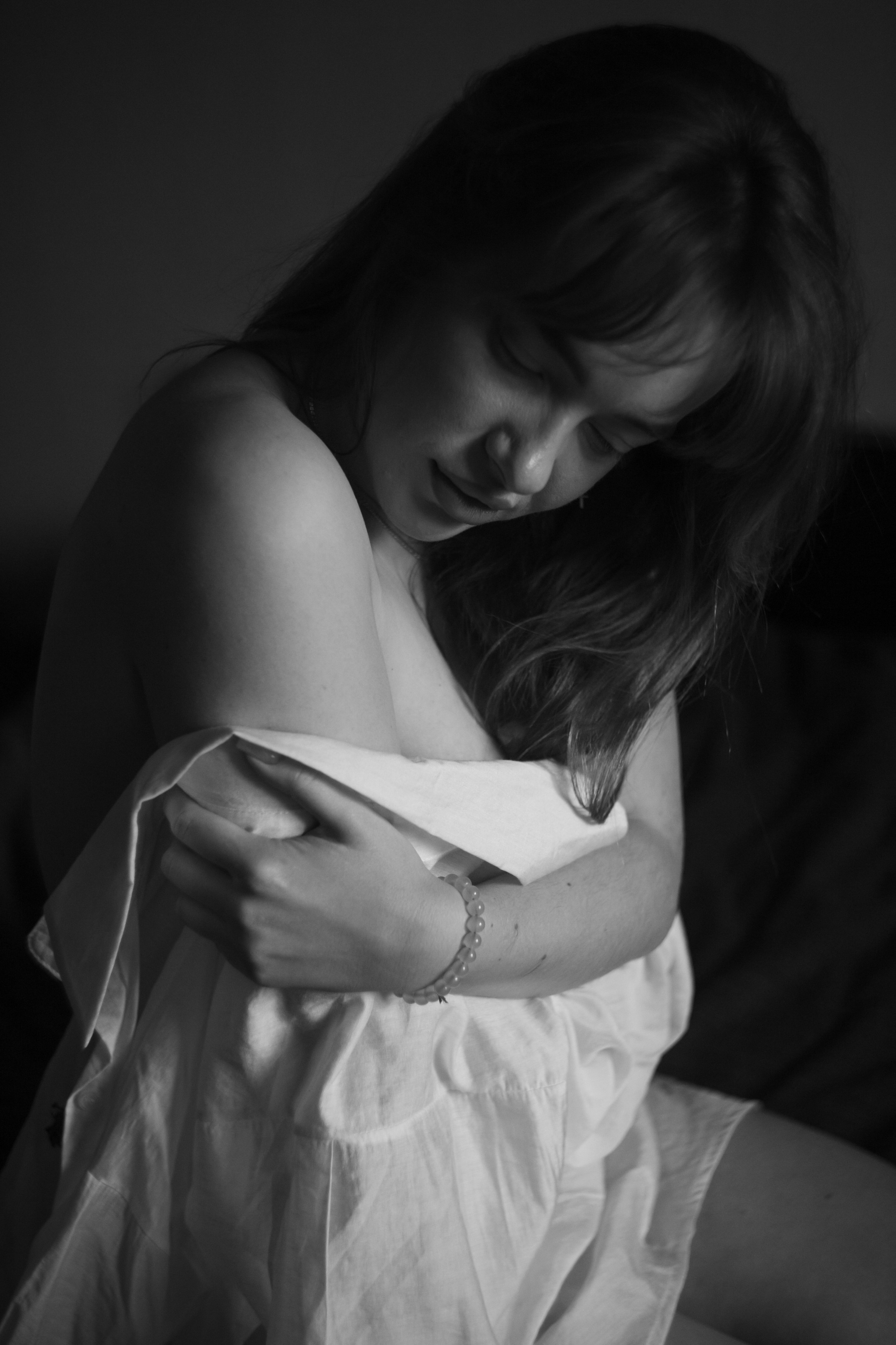 Фотограф Эльвина Серафимова