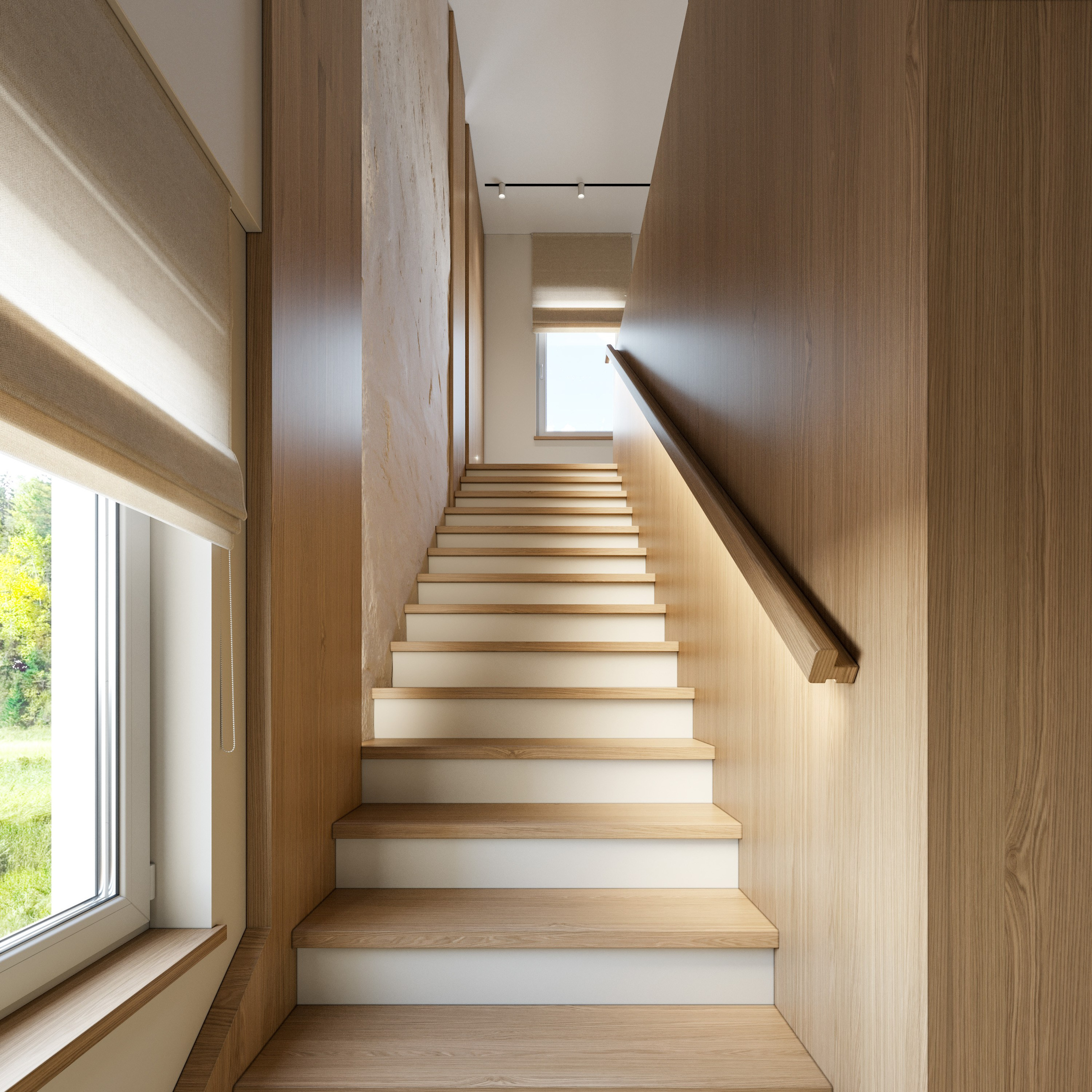 Визуализатор интерьера в Москве | Брагин Кирилл