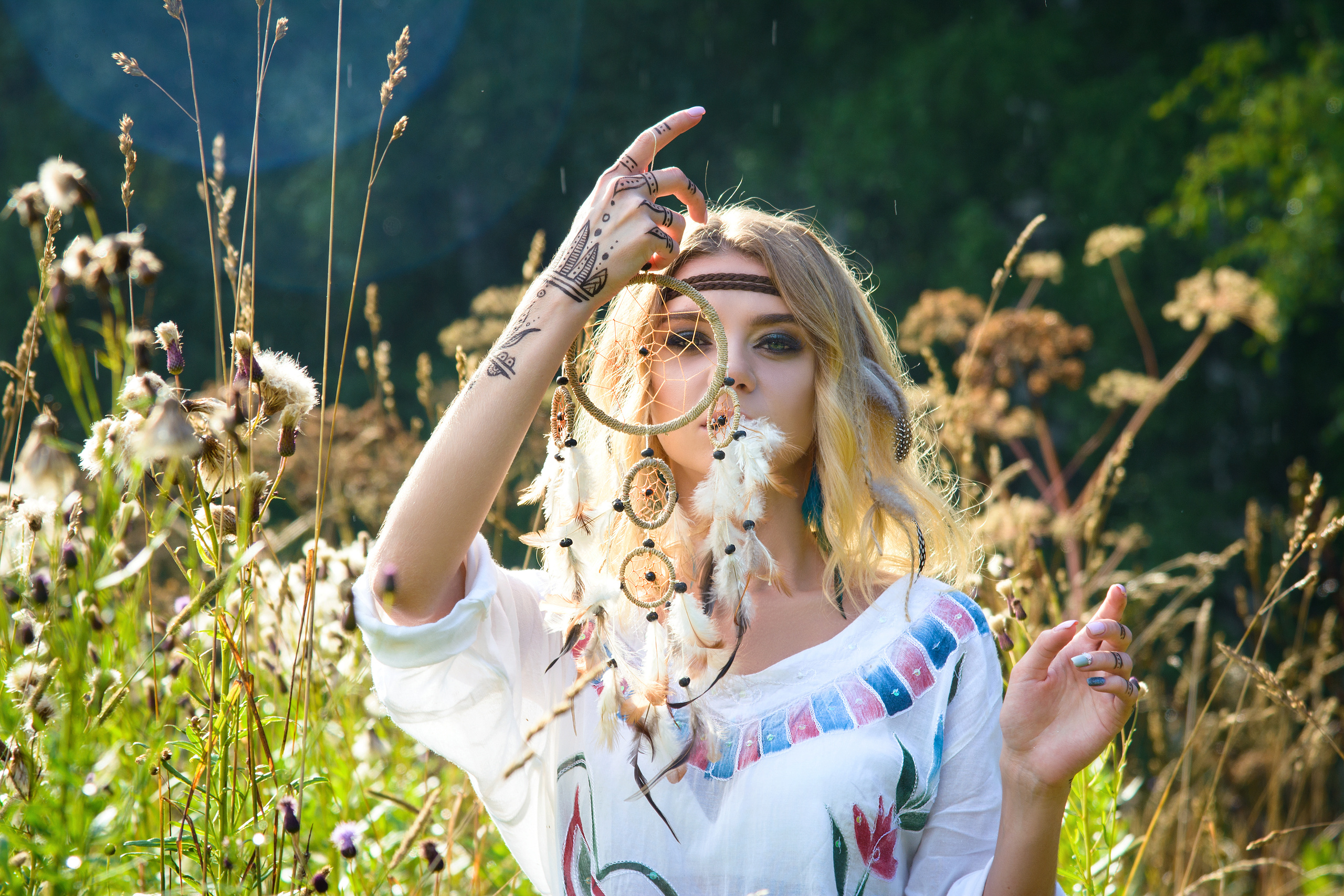 Свадебный и семейный фотограф в г. Краснодар Екатерина Зверева