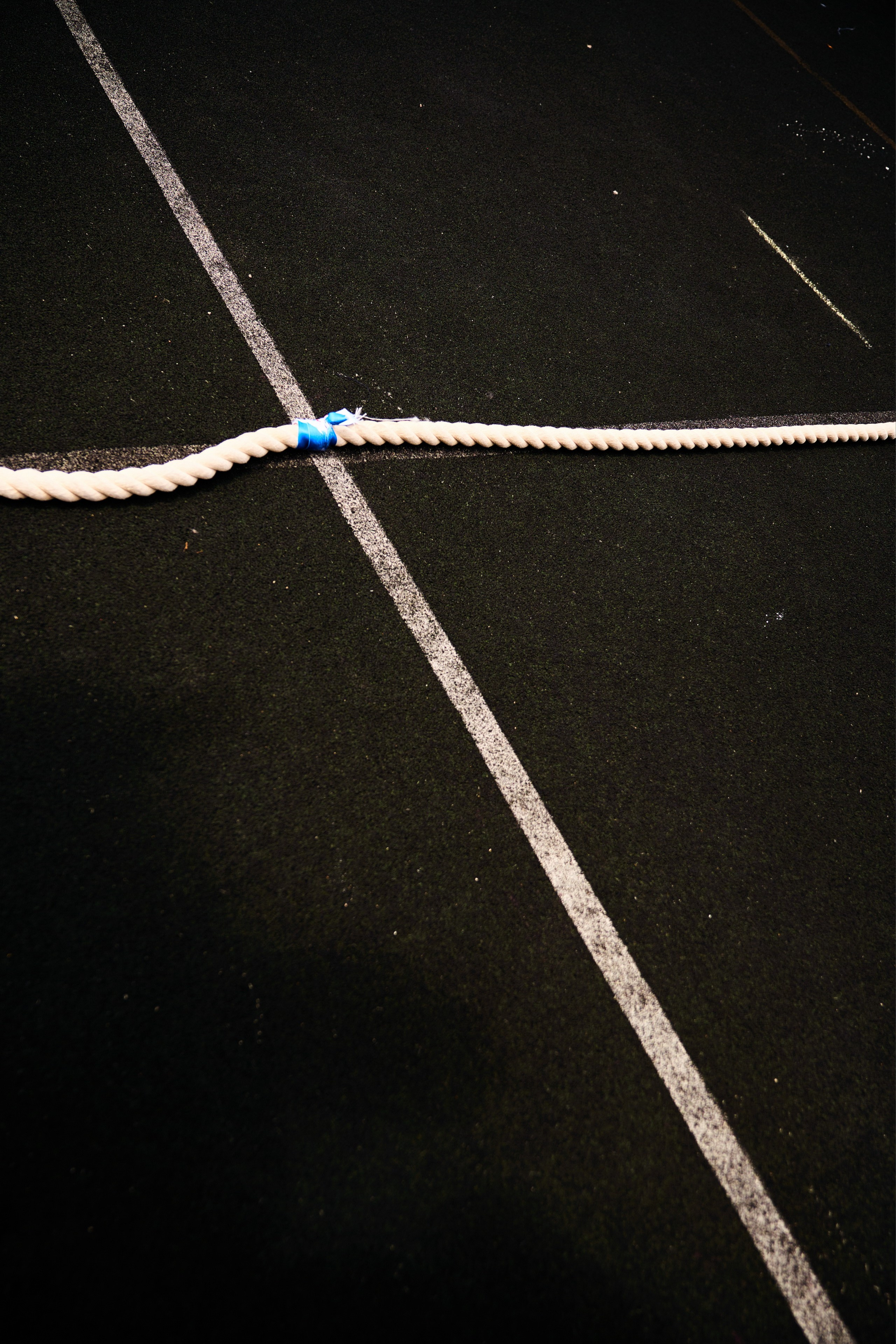 Event. Фотограф Евгений Шаров