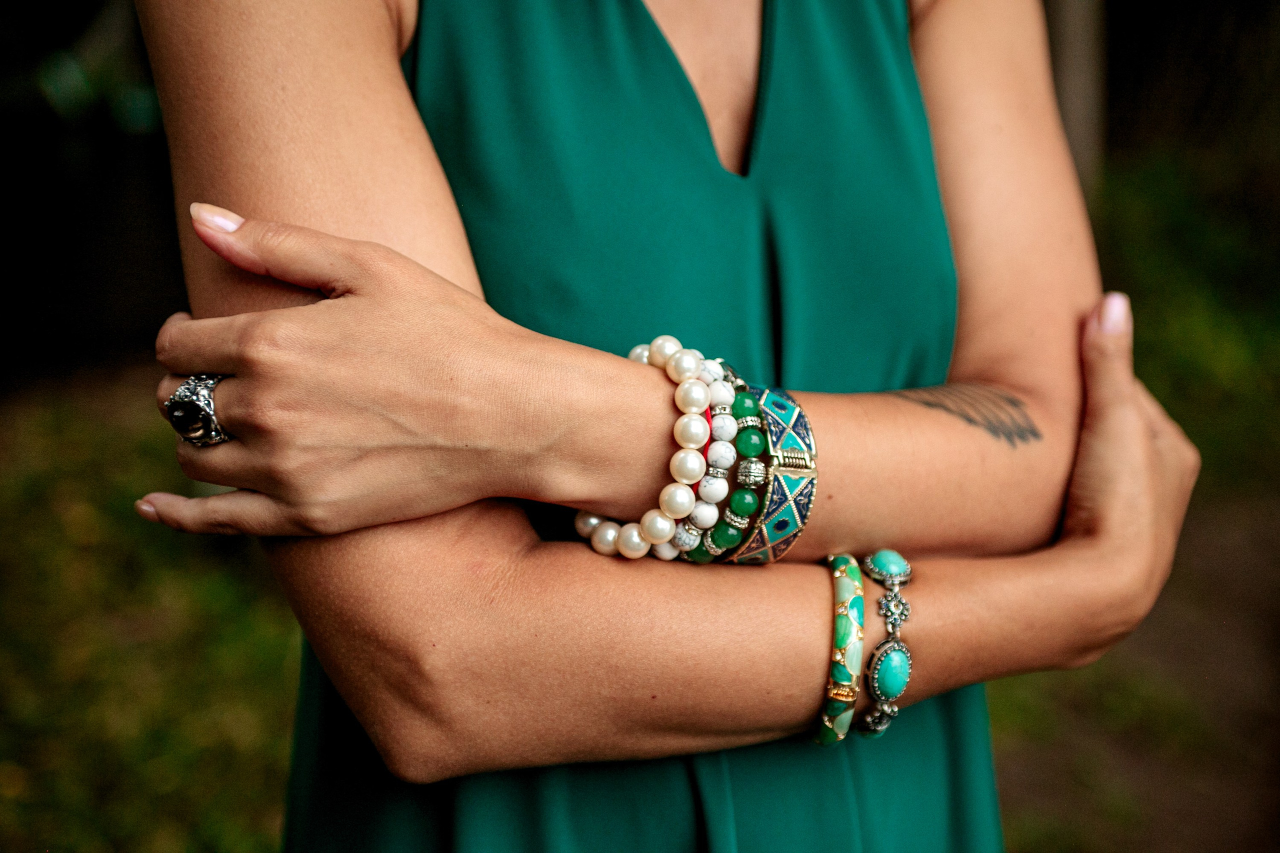 «Свет внутри»