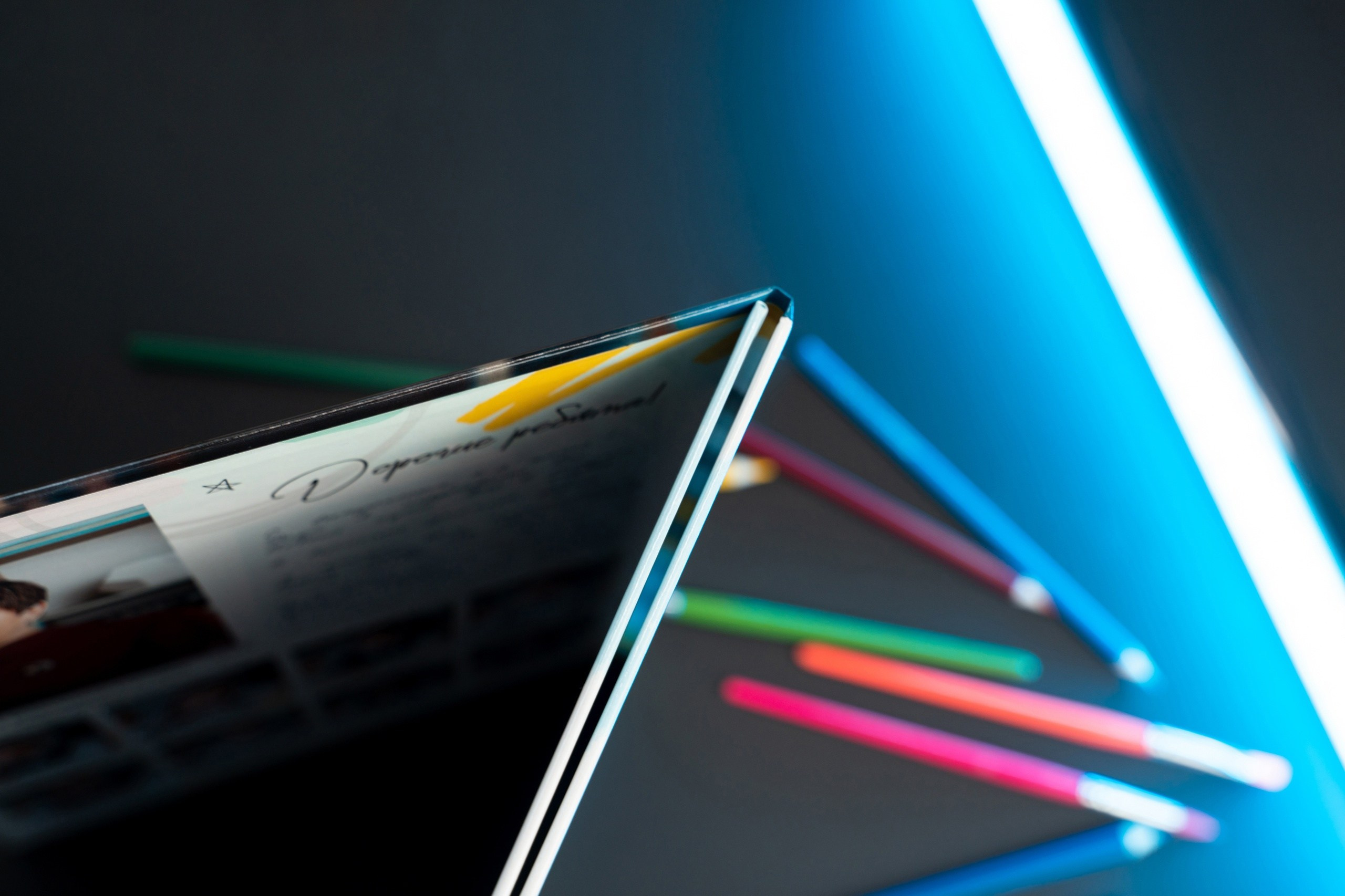 Школы. Свадебное видео и выпускные альбомы в Челябинской области in LENS