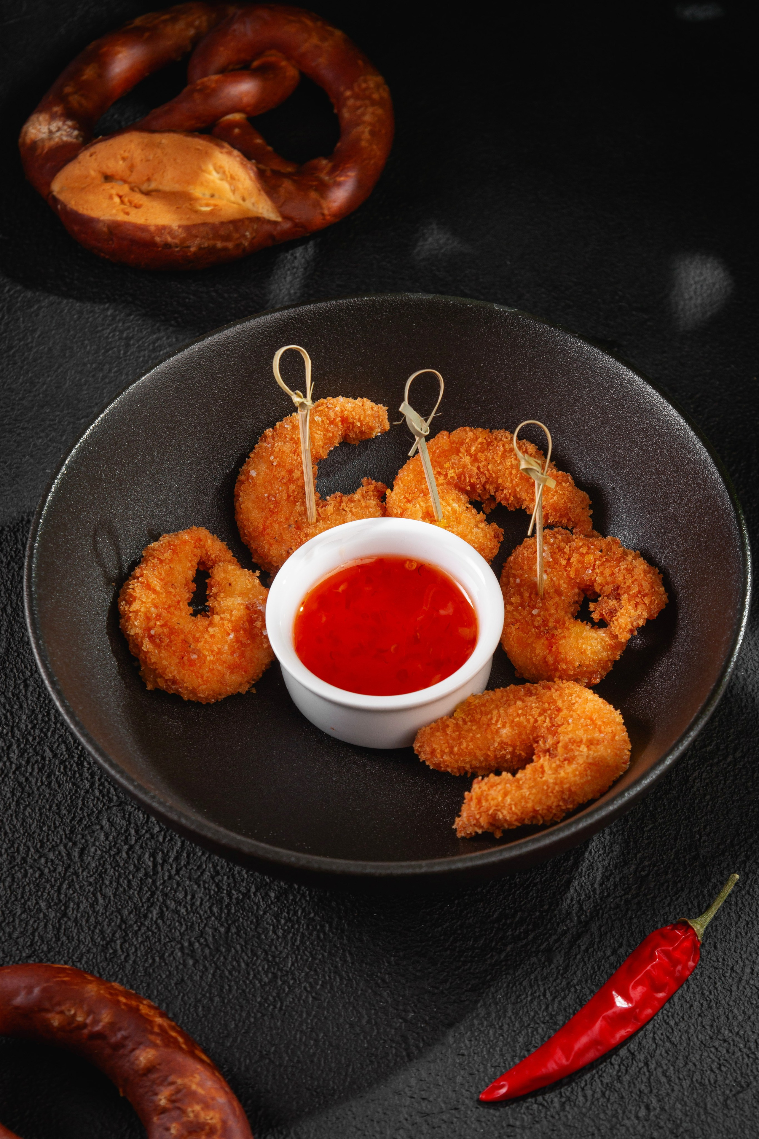 Съемка новинок меню для «PinUp Pub» г. Саратов. Фуд фотограф Саратов | Фото еды для меню, сайта и доставки