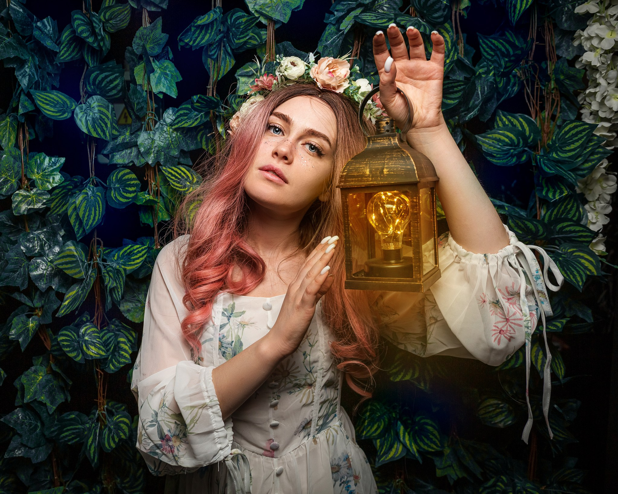 Александр Назаров. Репортажный Фотограф Александр Назаров. Москва и М.О