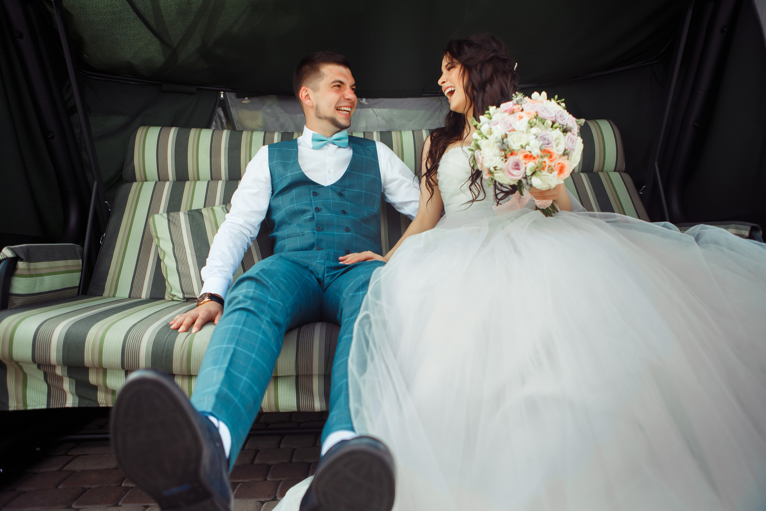 Я знаю точно — невозможное возможно. Свадебный и портретный Фотограф в Липецке Дмитрий Котюков