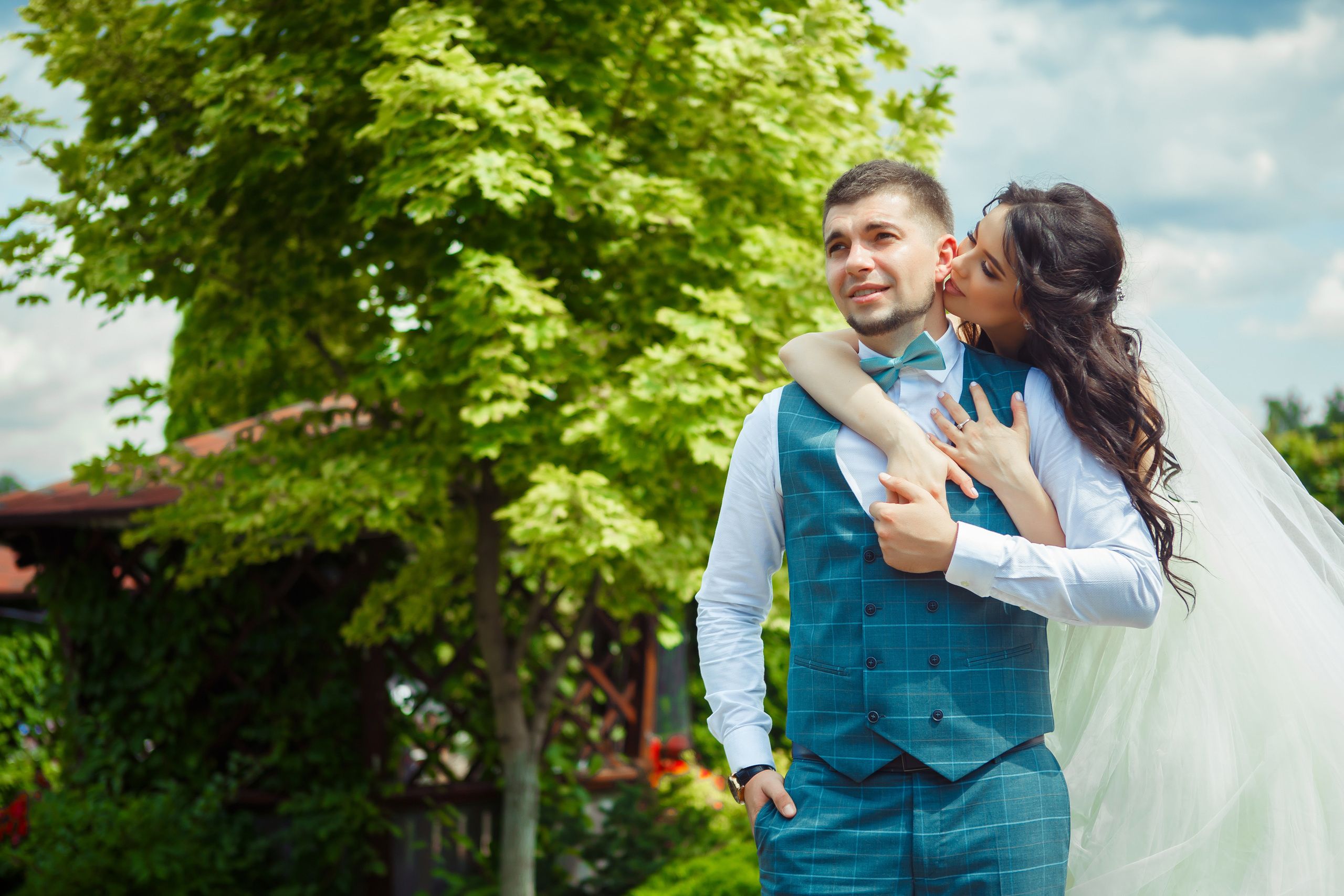 Я знаю точно — невозможное возможно. Свадебный и портретный Фотограф в Липецке Дмитрий Котюков