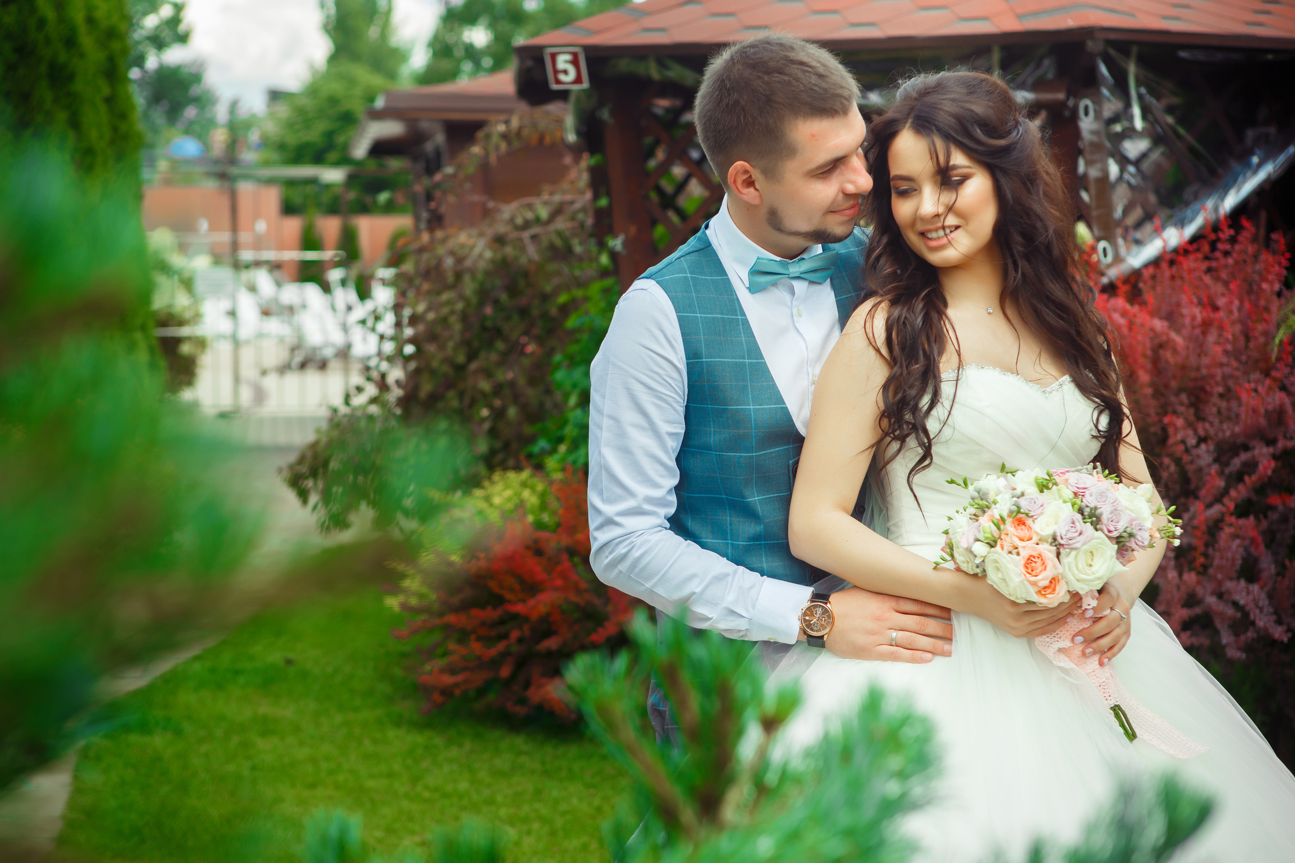 Я знаю точно — невозможное возможно. Свадебный и портретный Фотограф в Липецке Дмитрий Котюков