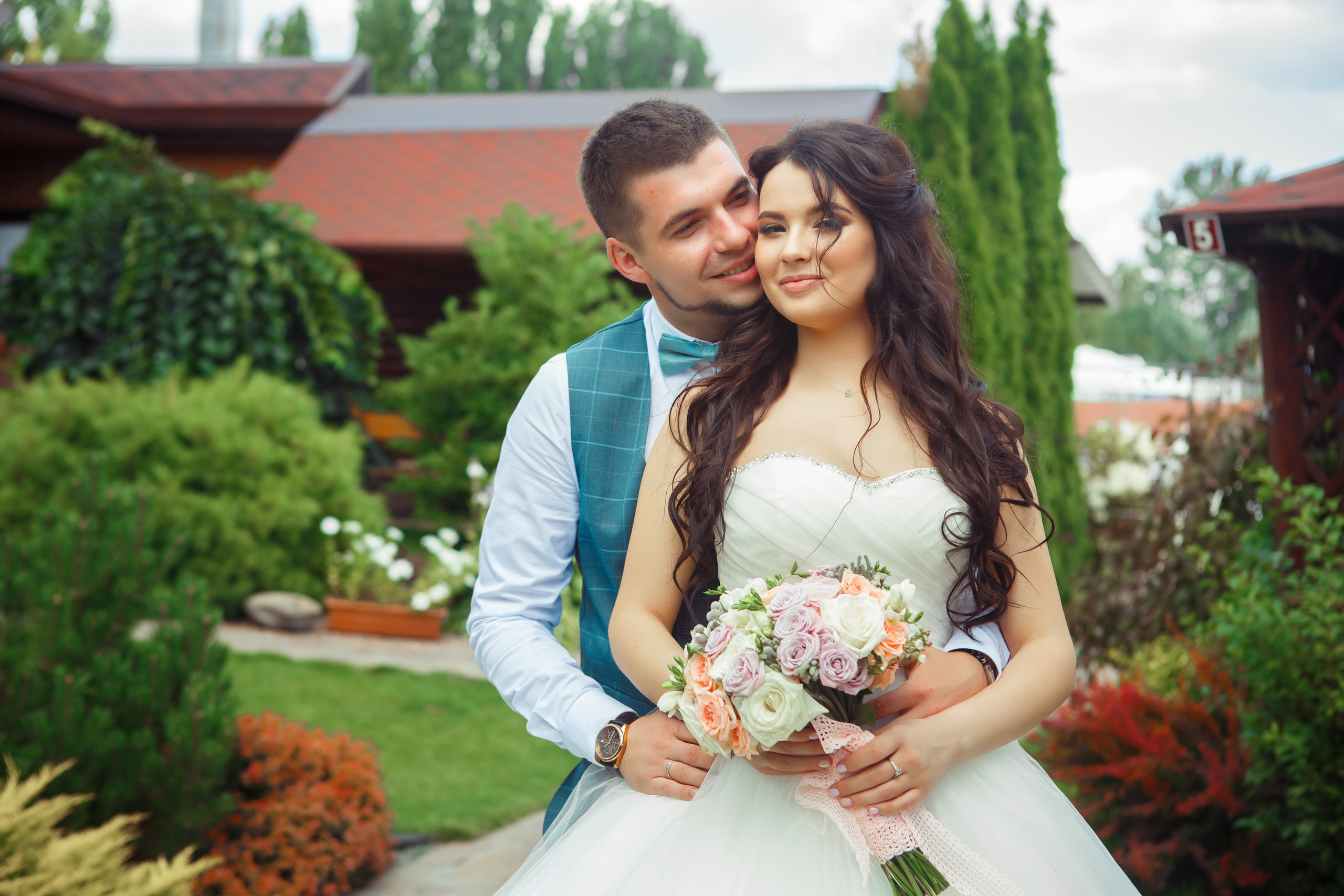 Я знаю точно — невозможное возможно. Свадебный и портретный Фотограф в Липецке Дмитрий Котюков