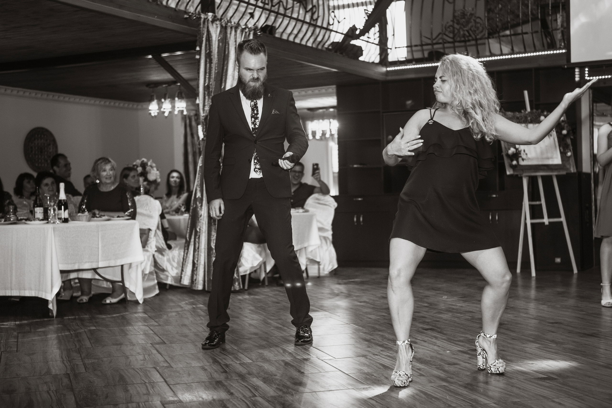 Я знаю точно — невозможное возможно. Свадебный и портретный Фотограф в Липецке Дмитрий Котюков