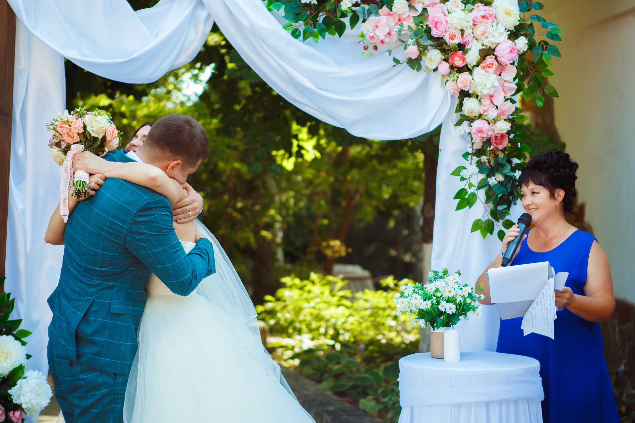 Я знаю точно — невозможное возможно. Свадебный и портретный Фотограф в Липецке Дмитрий Котюков
