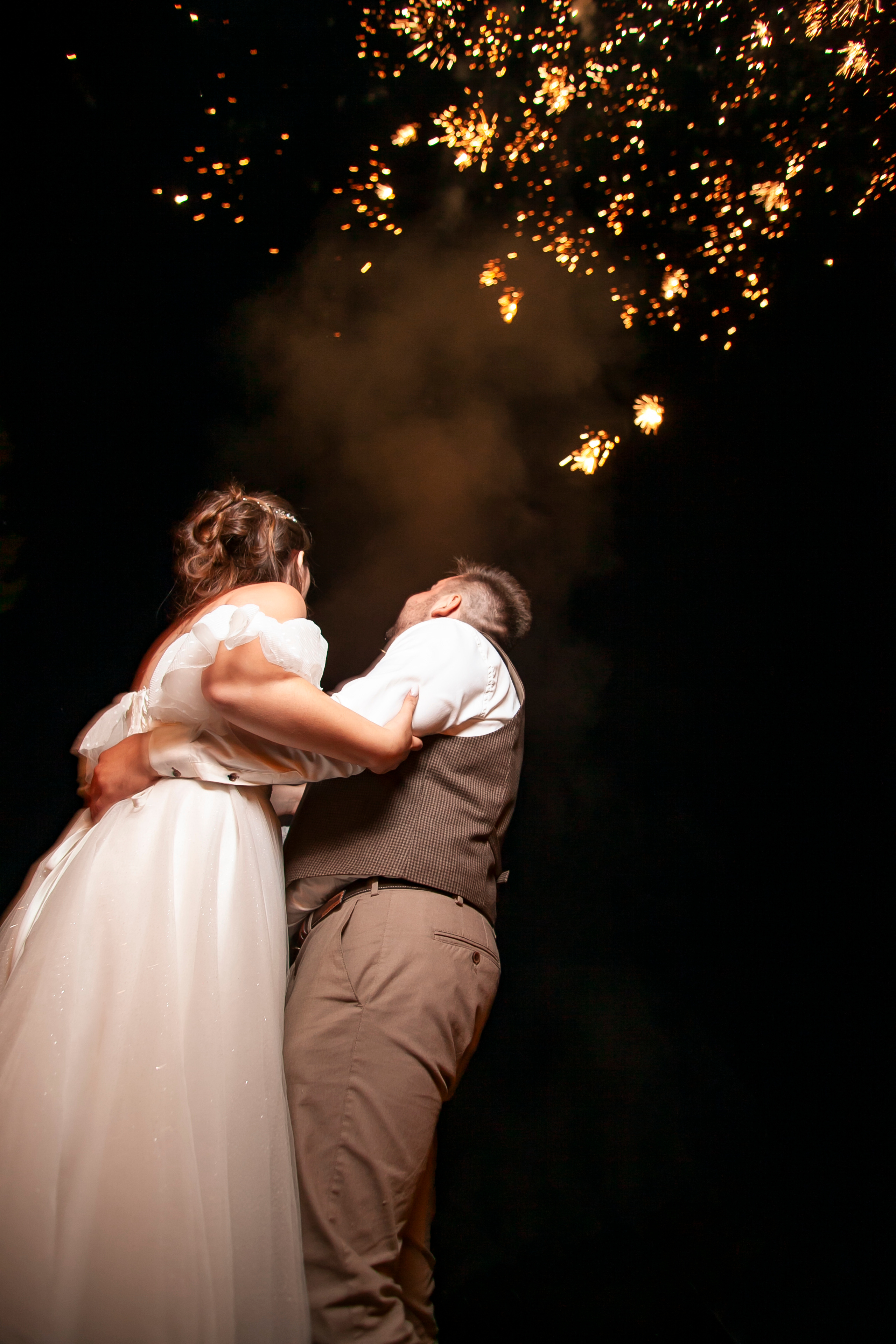 Свадьбы. Портретный фотограф Бийск|Красноярск Максим Тишков